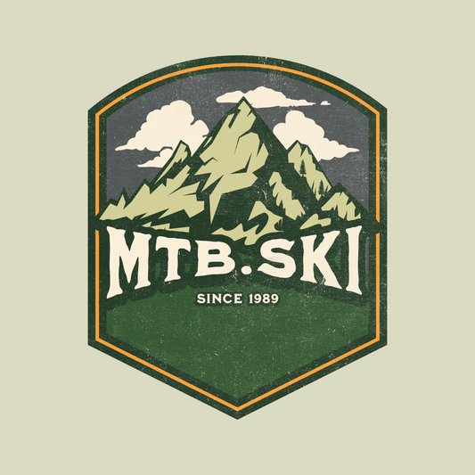 Unleash Your Inner Adventurer: Introducing Our Skiing, Snowboarding, and Mountain Biking T-Shirt Shop