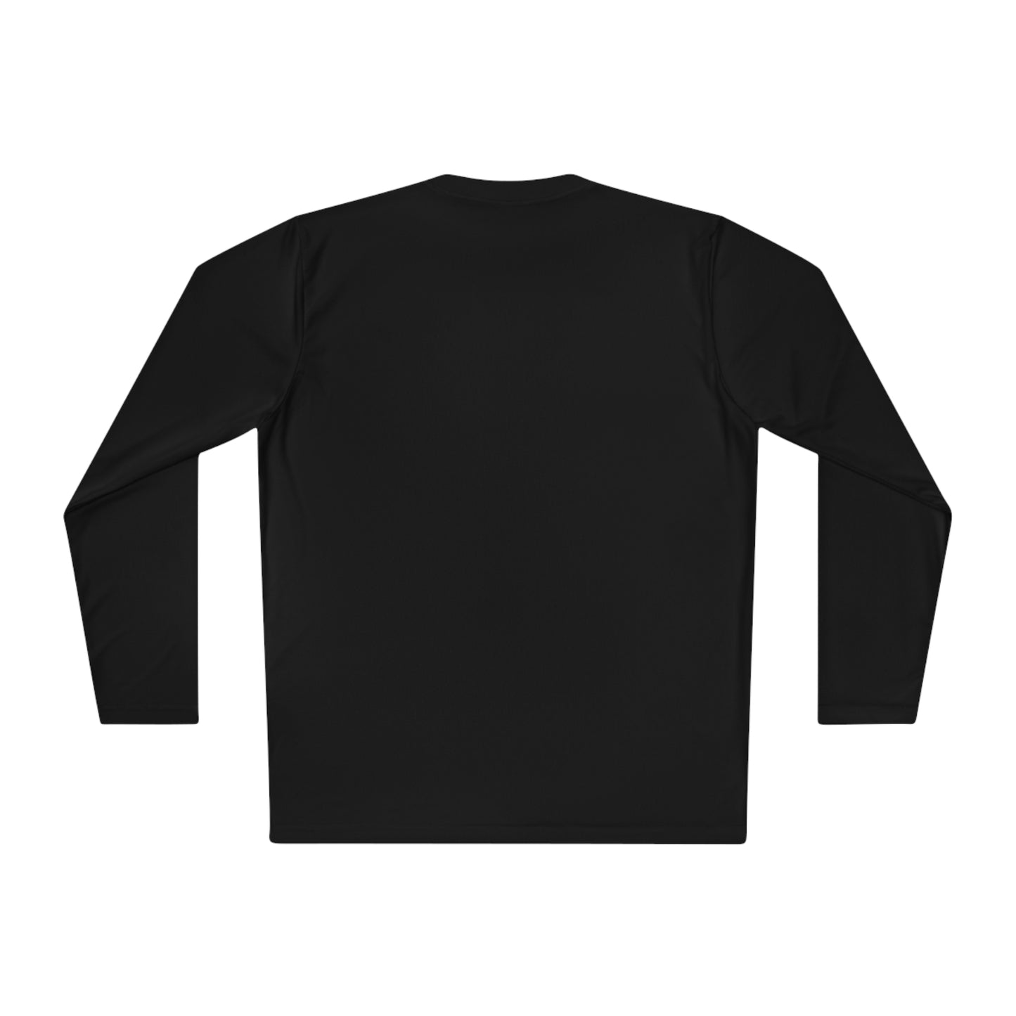 Moab MTB Performance Shirt