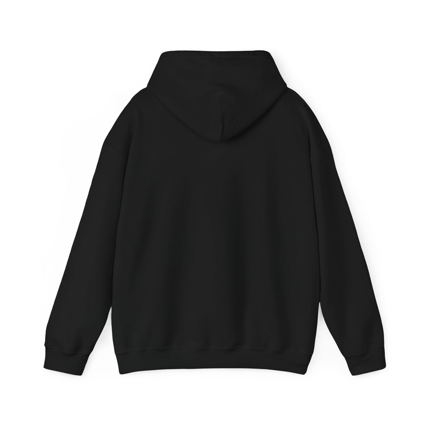 Vail Hooded Sweatshirt
