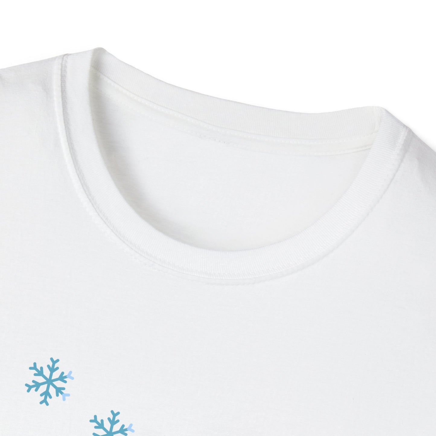 Vail Ski Club T-Shirt