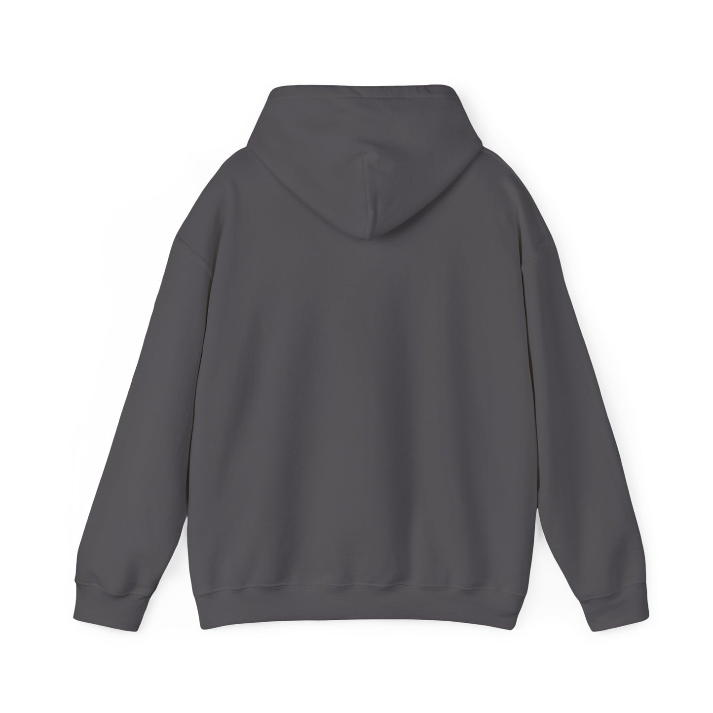 Vail Hooded Sweatshirt