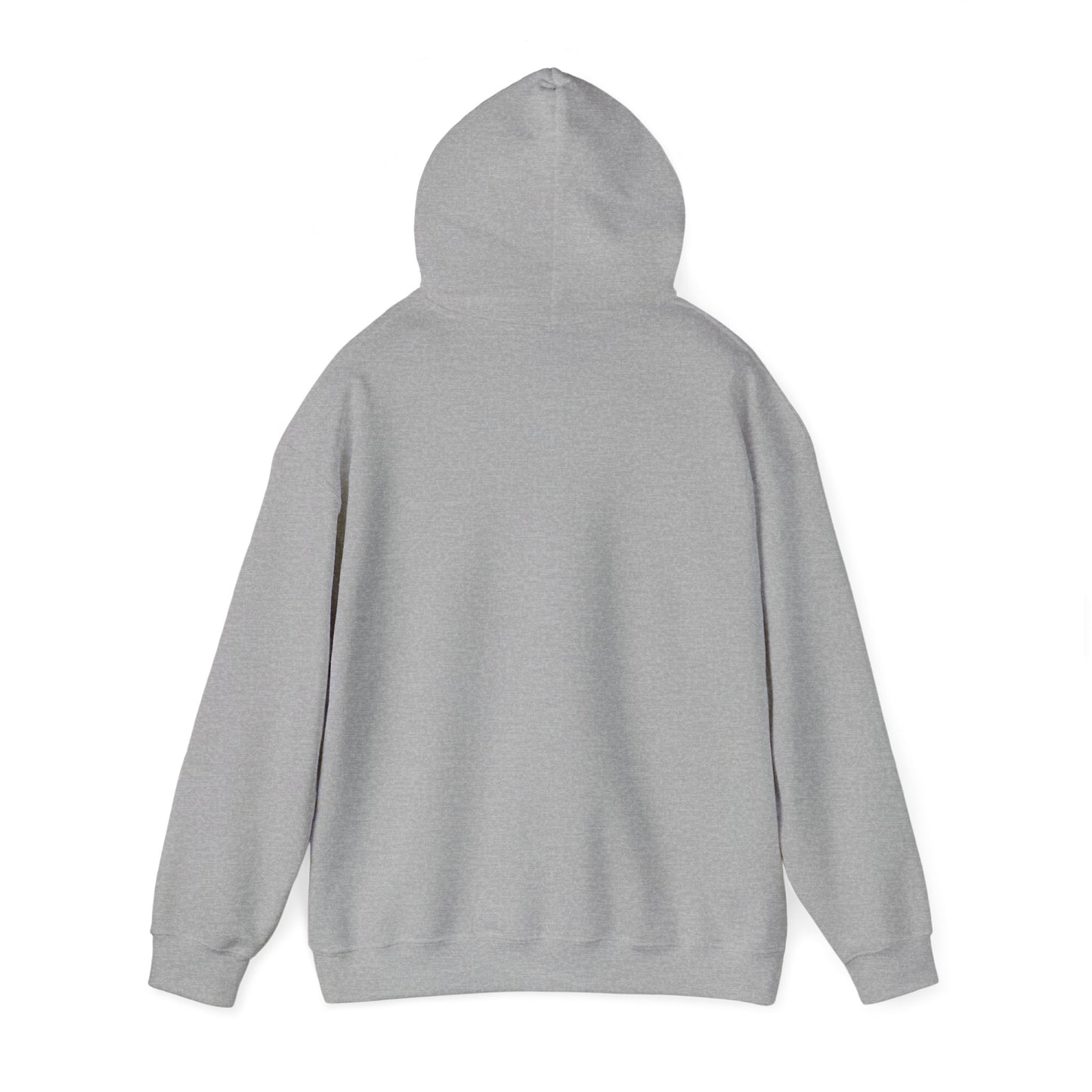 Vail Hooded Sweatshirt