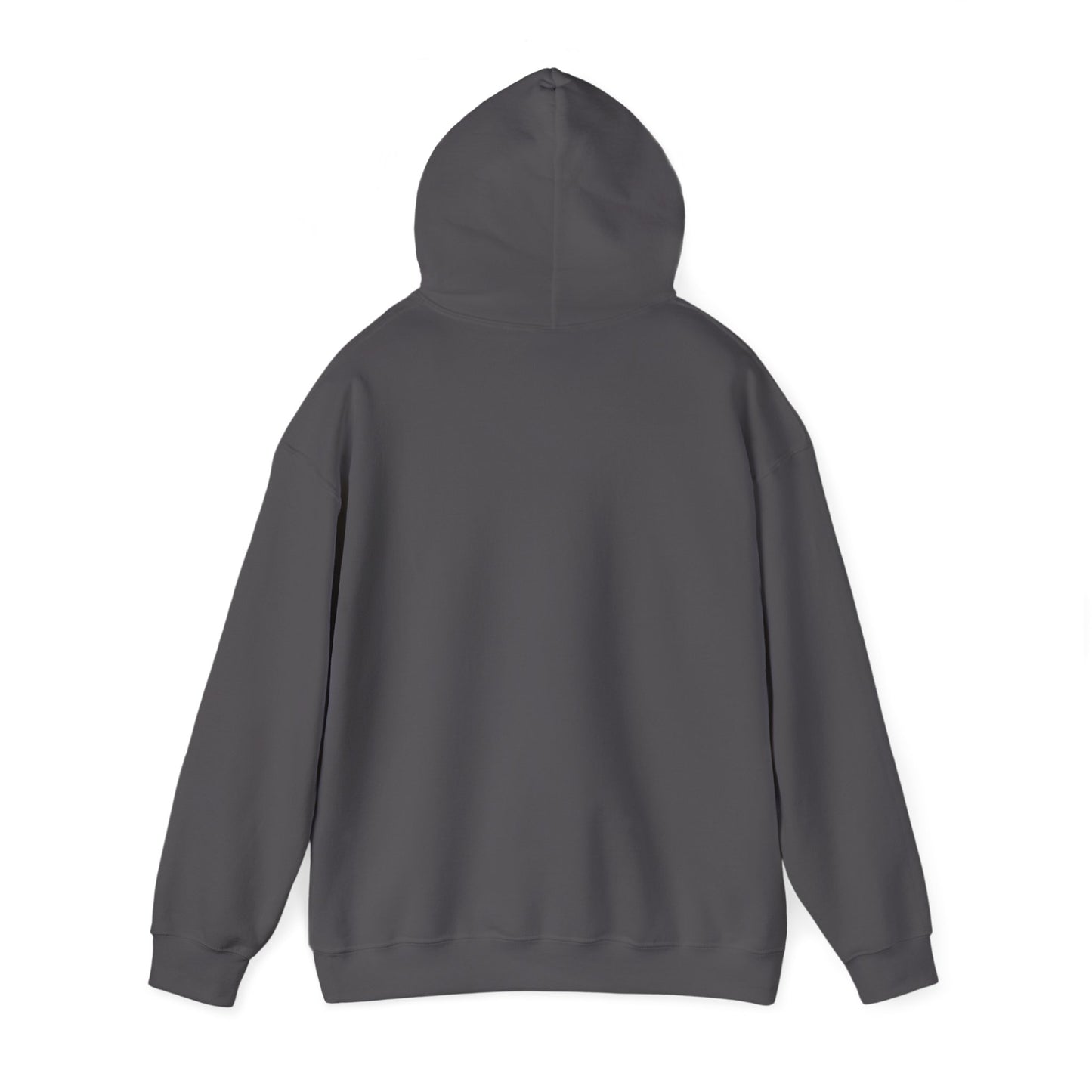 Vail Hooded Sweatshirt