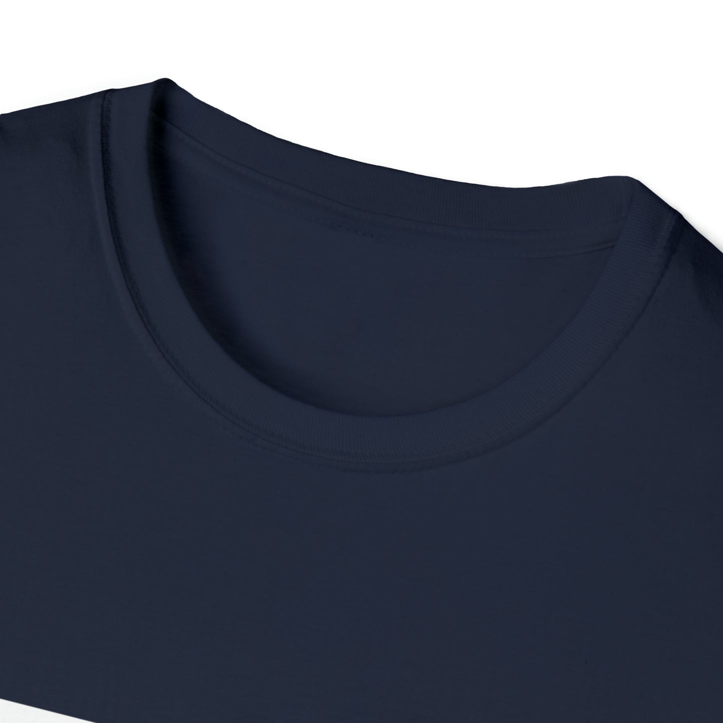 Telluride Unisex Softstyle T-Shirt