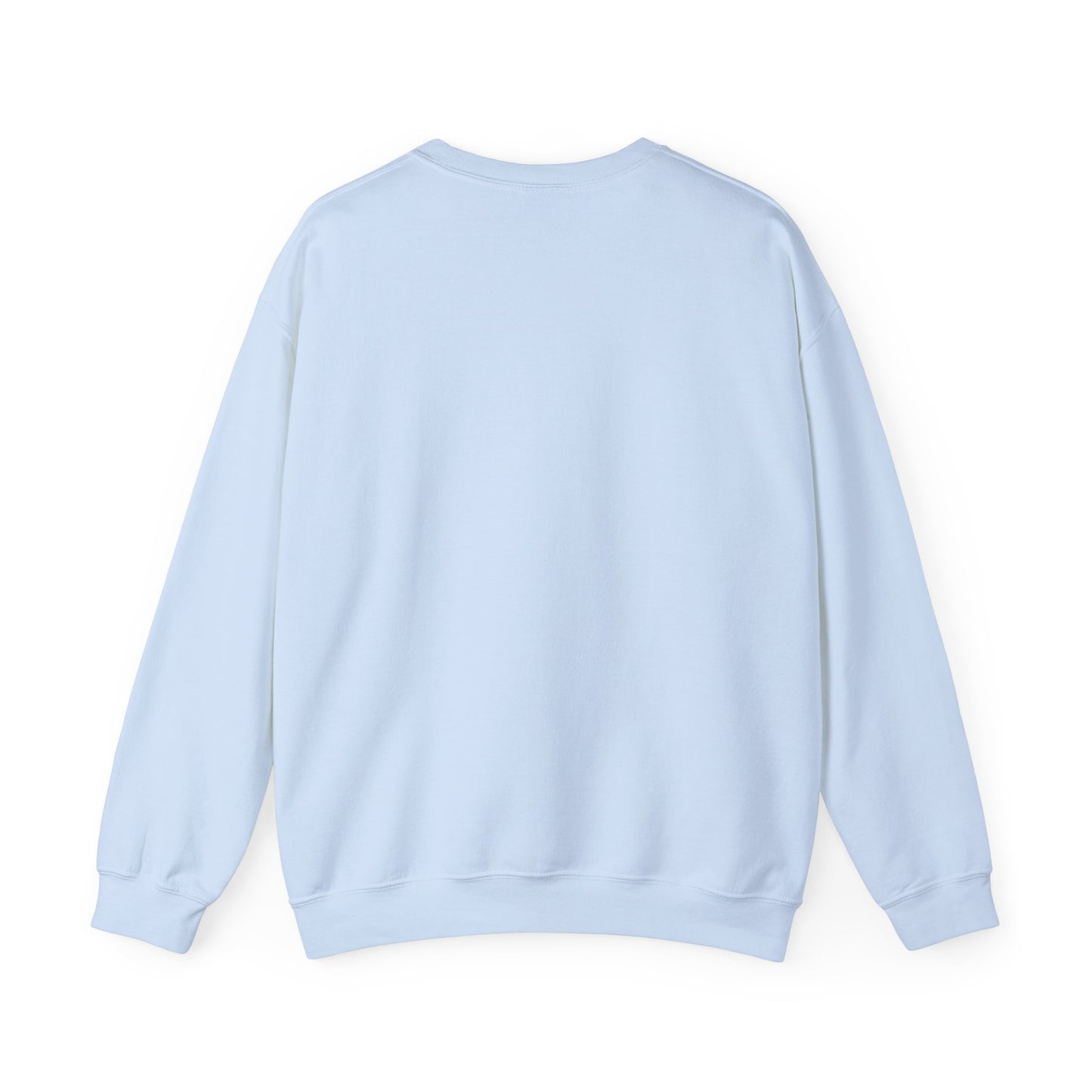 SKI Classic Crewneck Sweatshirt