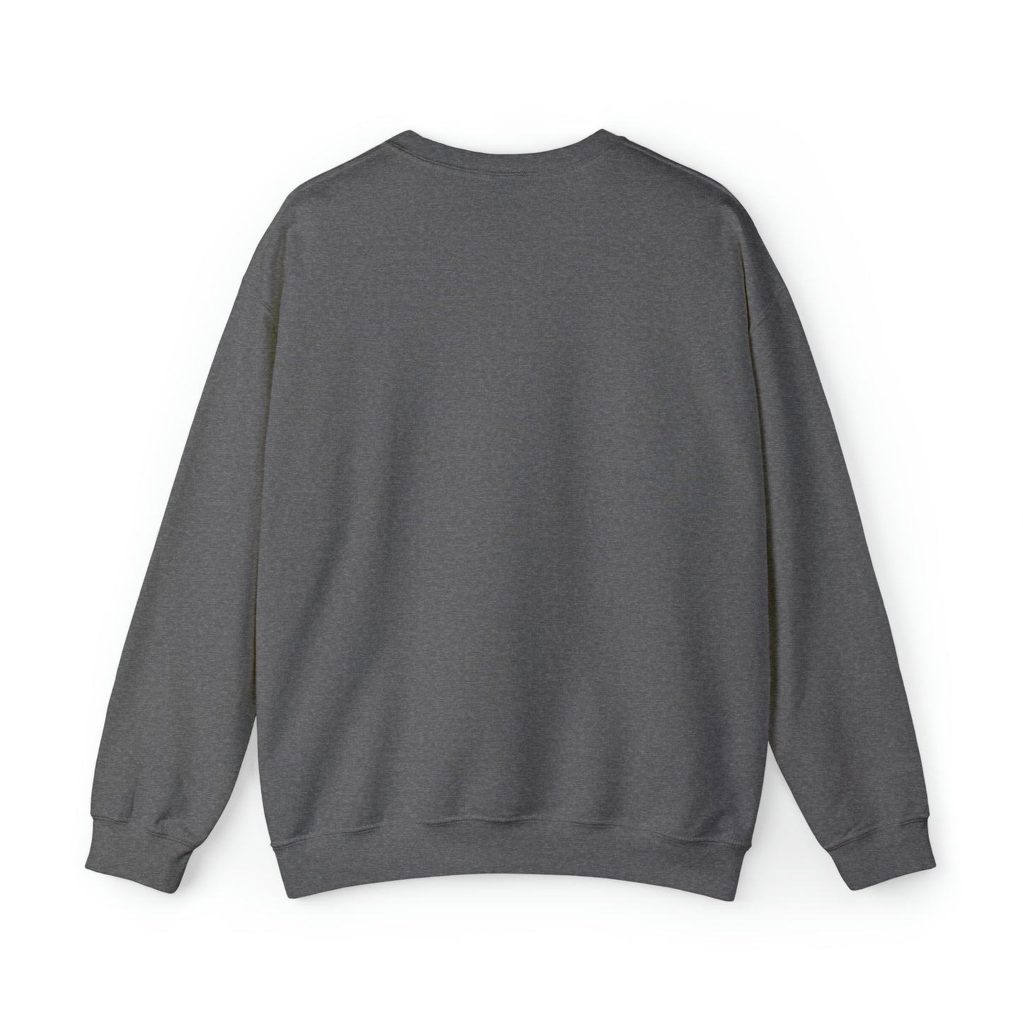 Vail Crewneck Sweatshirt