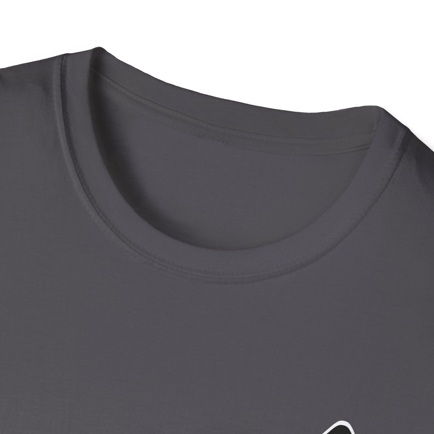 Whistler 604 Black Diamond T-Shirt