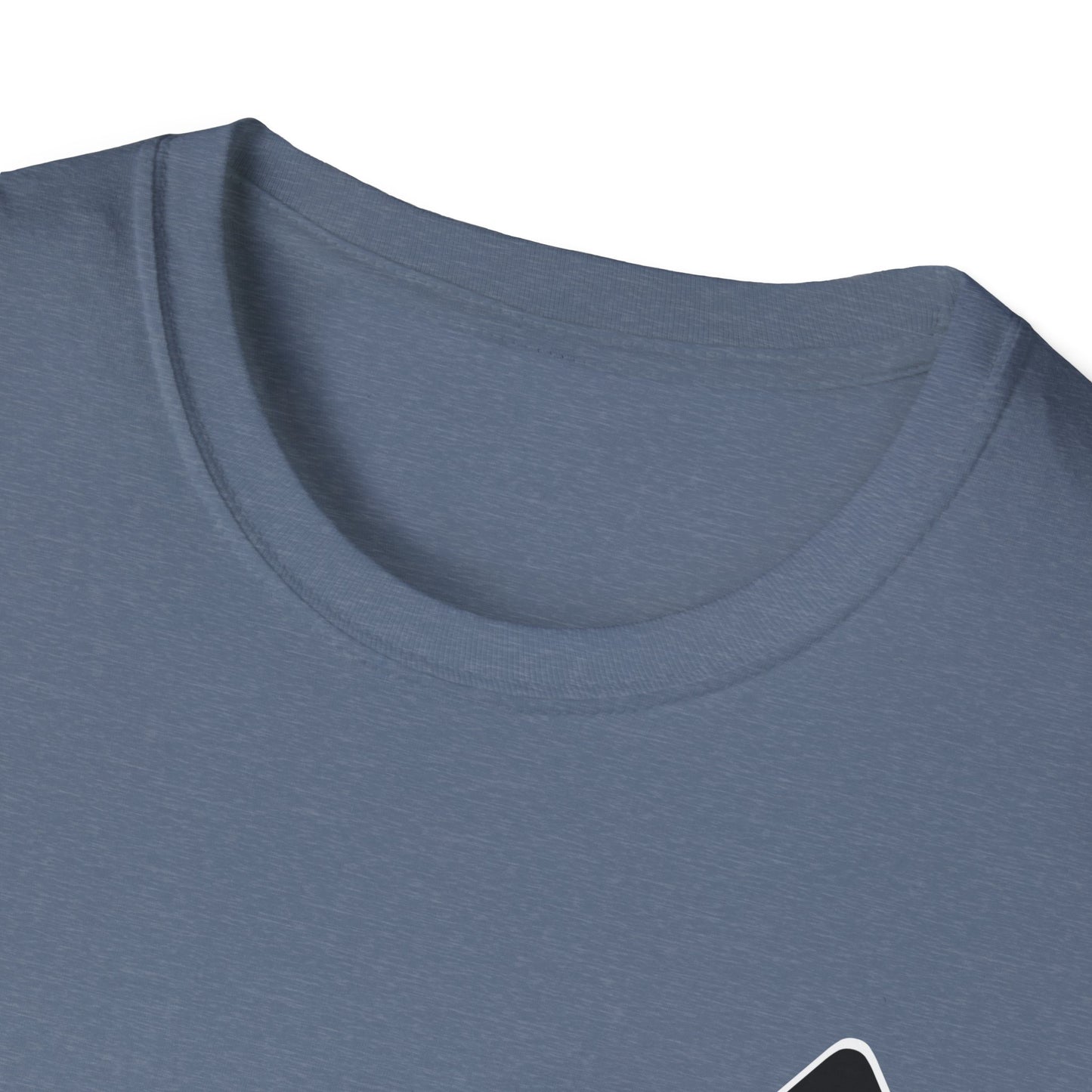 Keystone 970 Black Diamond T-Shirt