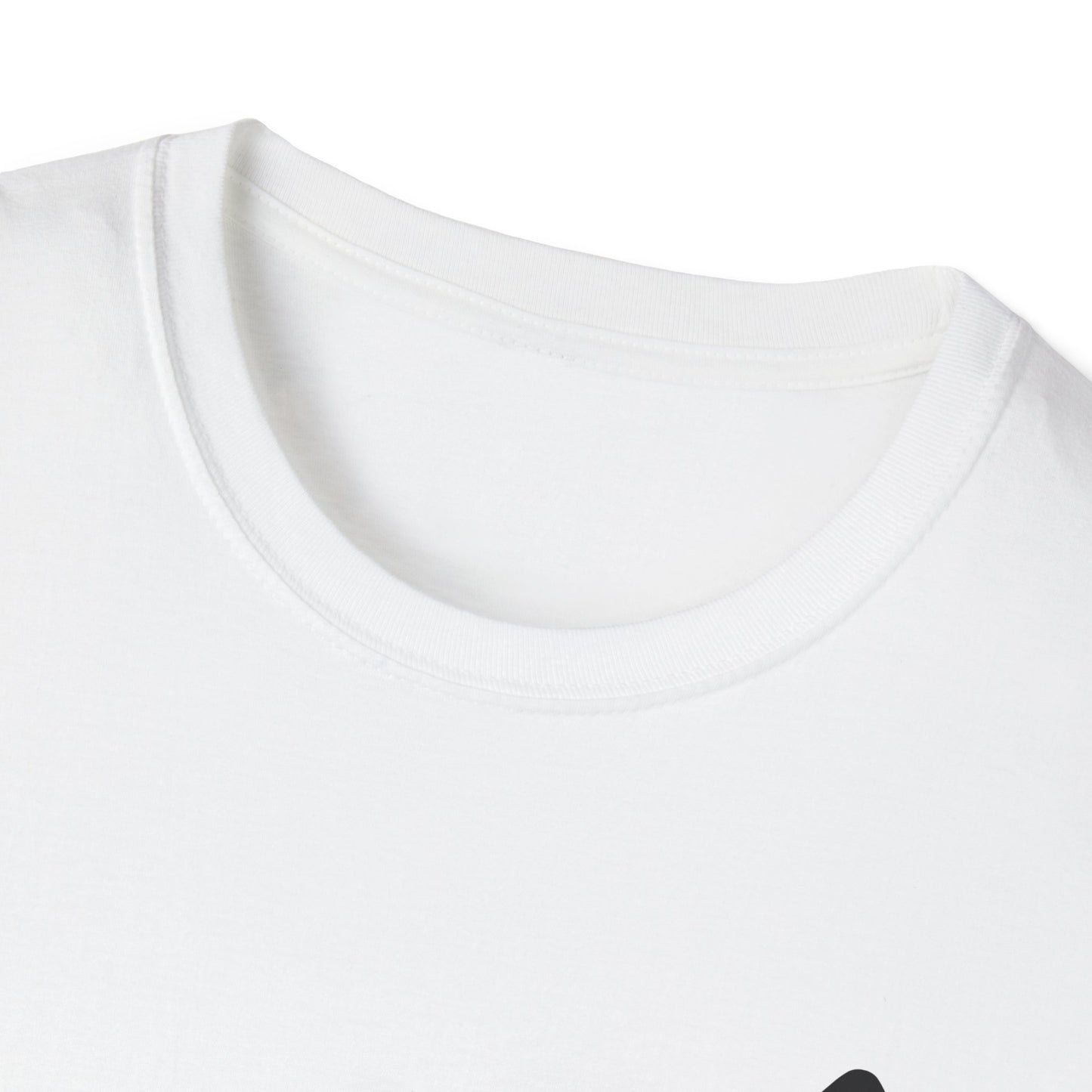 Whistler 604 Black Diamond T-Shirt