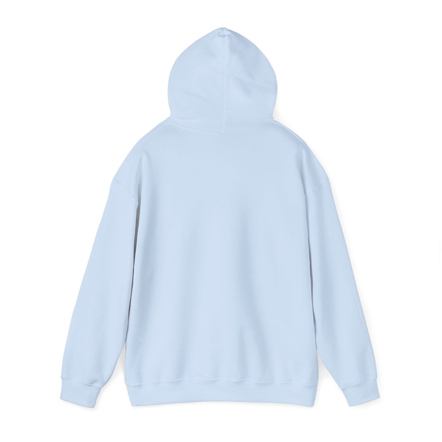Vail Hooded Sweatshirt