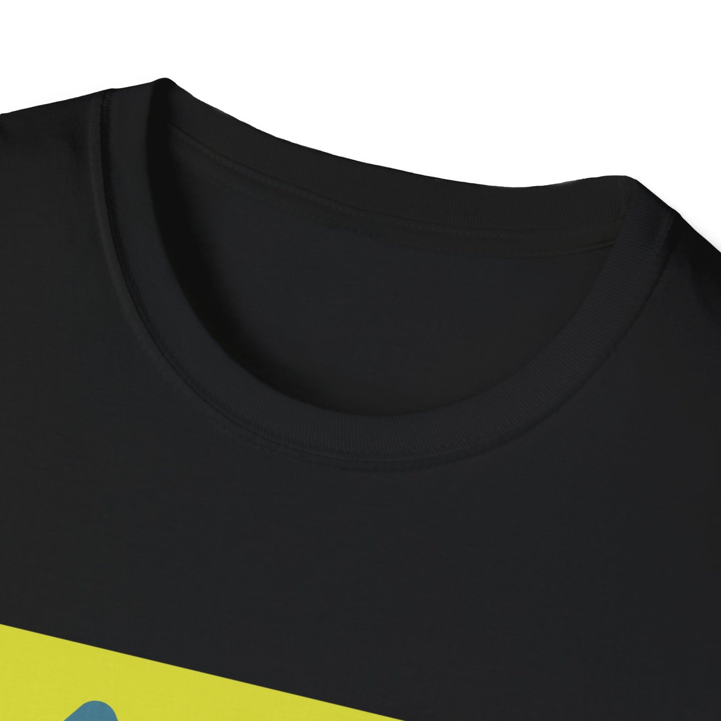 Ski Vail Softstyle T-Shirt