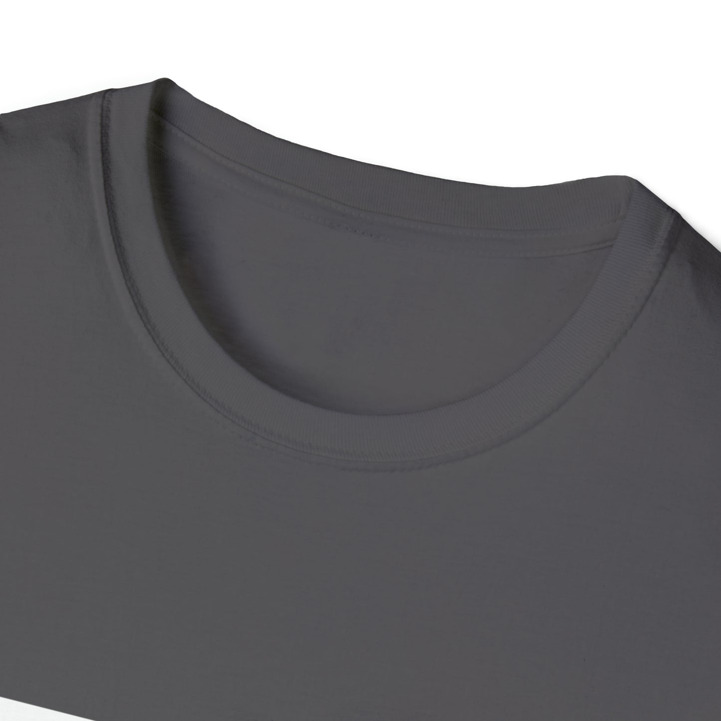 Telluride Unisex Softstyle T-Shirt