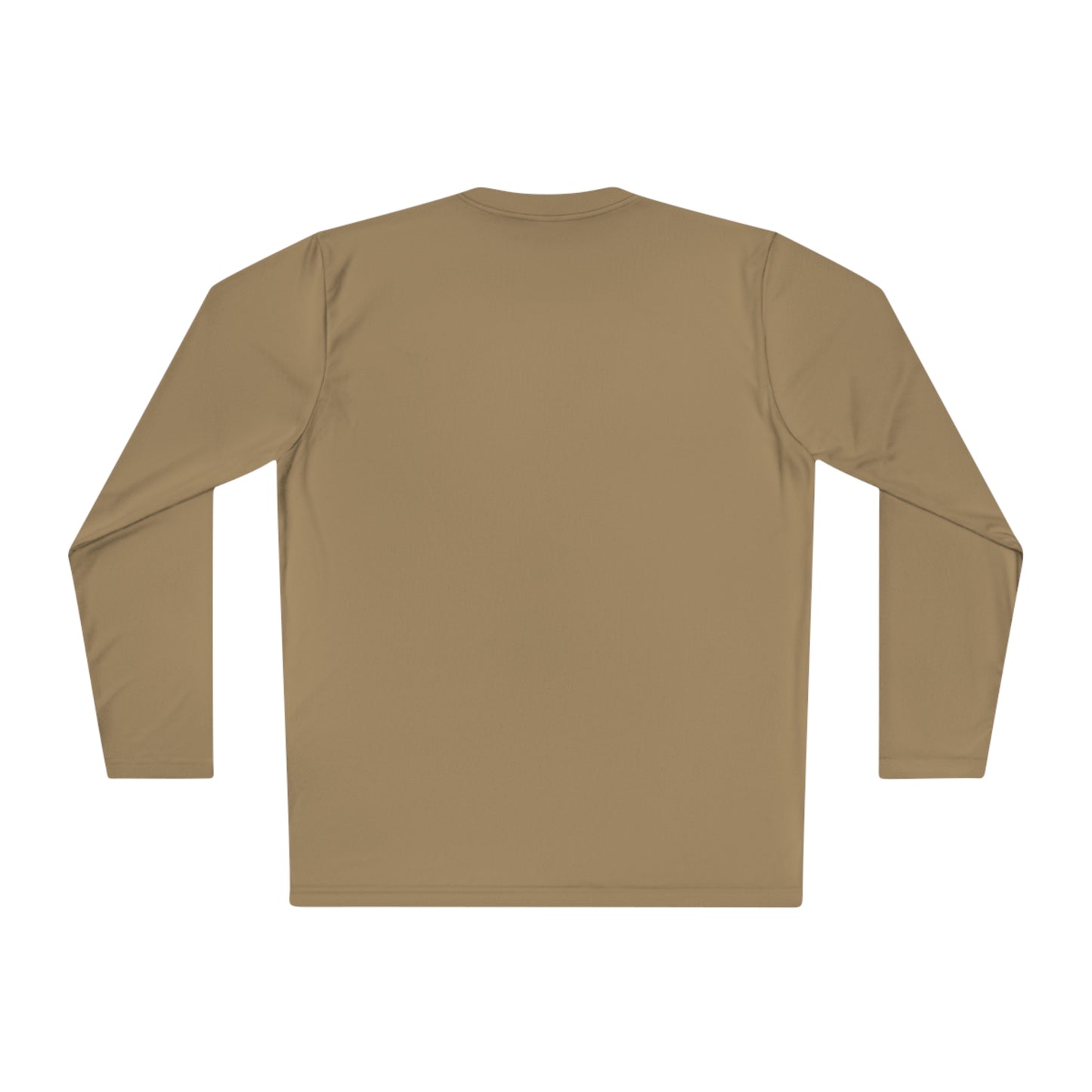 Sedona MTB Performance Shirt