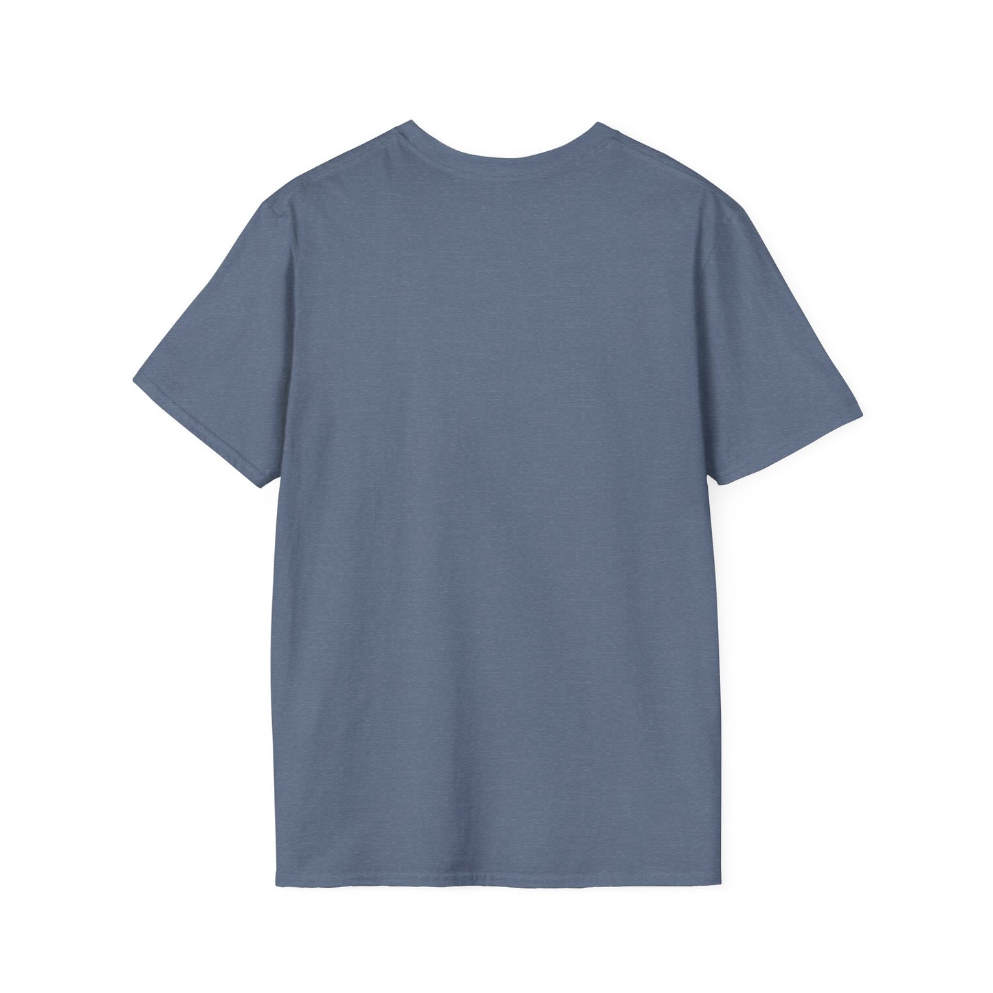 Whistler 604 Black Diamond T-Shirt