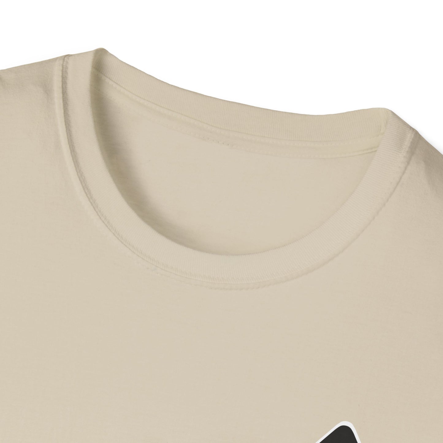 Keystone 970 Black Diamond T-Shirt