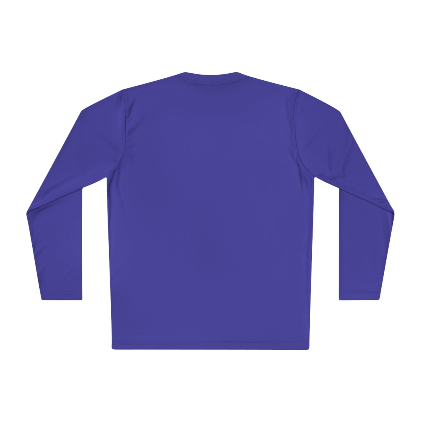 MTB Breckenridge Ski Performance Shirt