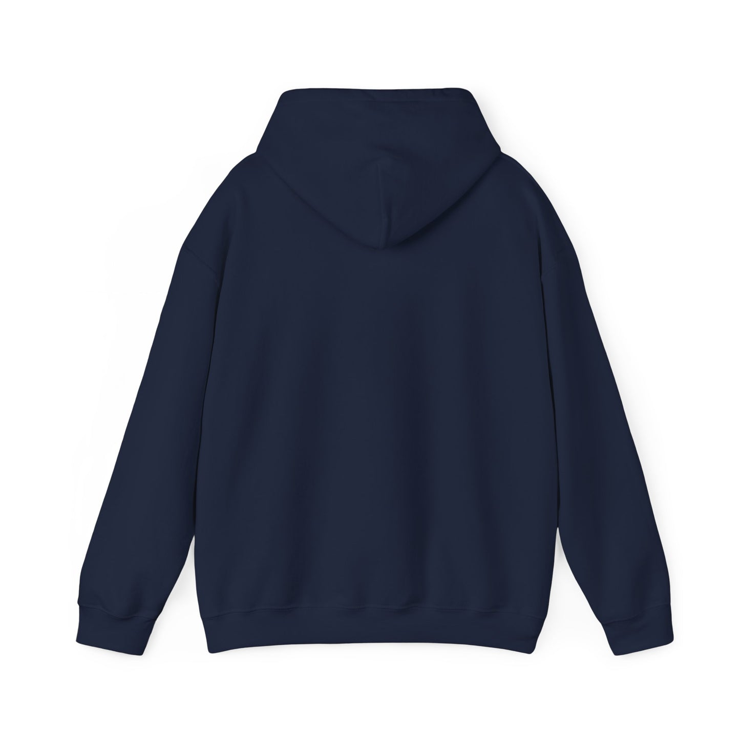 Vail Hooded Sweatshirt