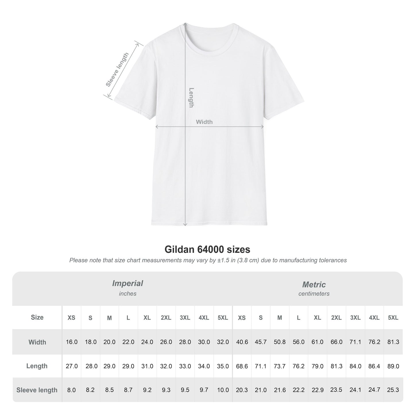 Breckenridge Sun Skier T-Shirt