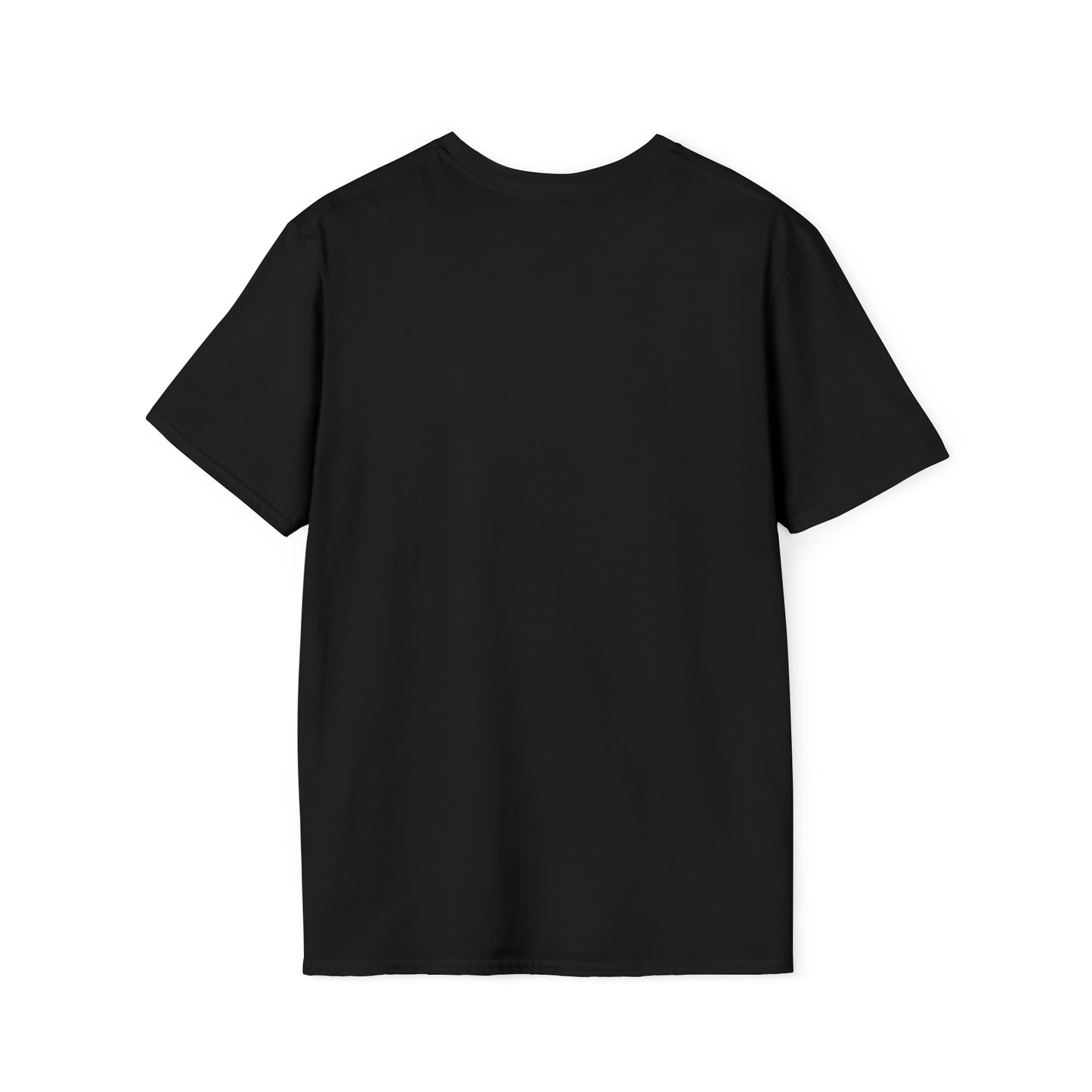 Telluride Unisex Softstyle T-Shirt