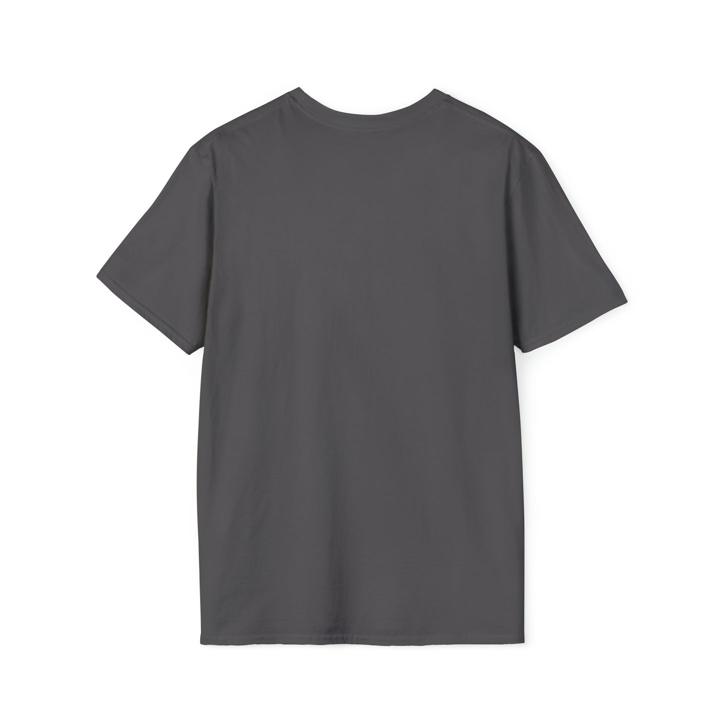 Telluride Unisex Softstyle T-Shirt