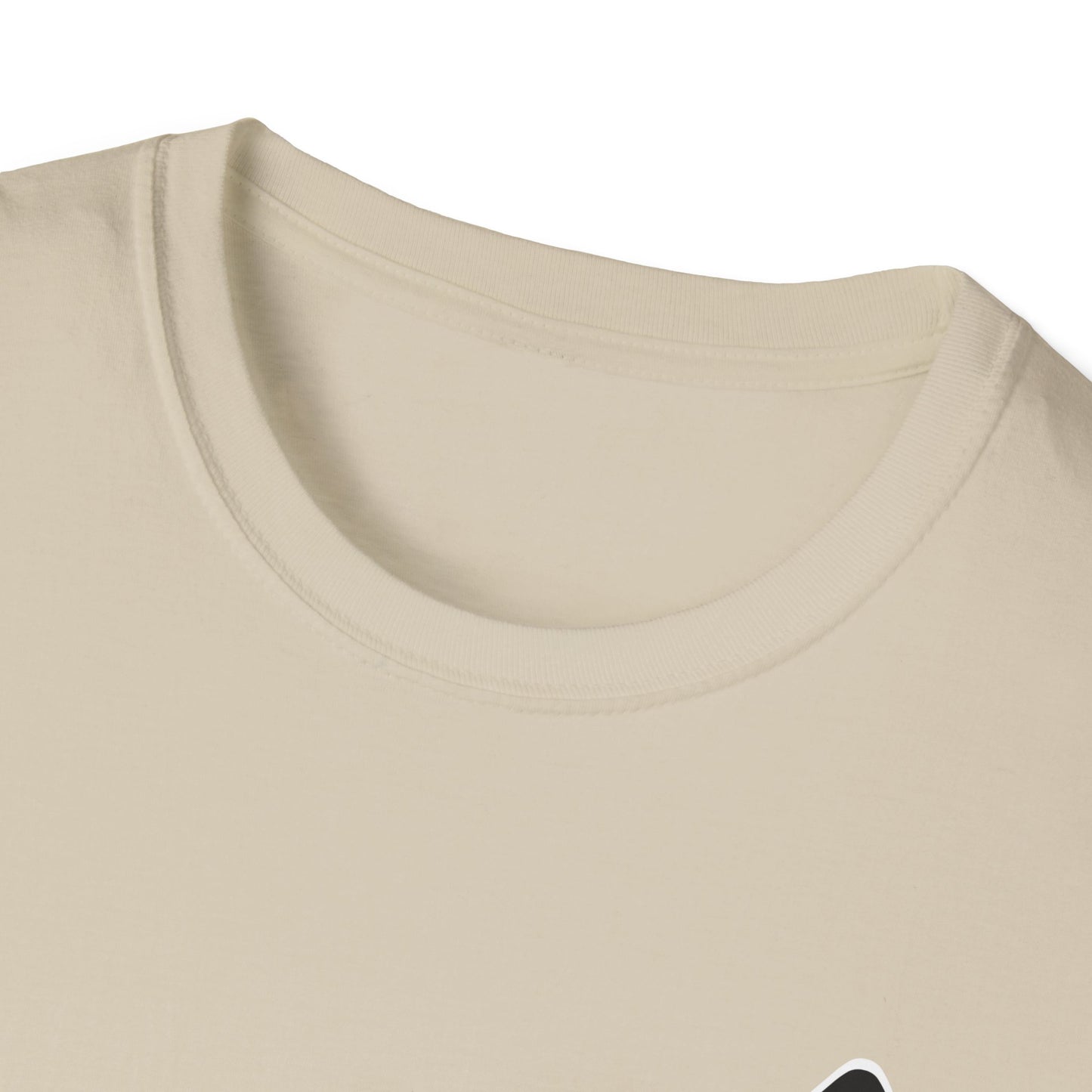 Whistler 604 Black Diamond T-Shirt