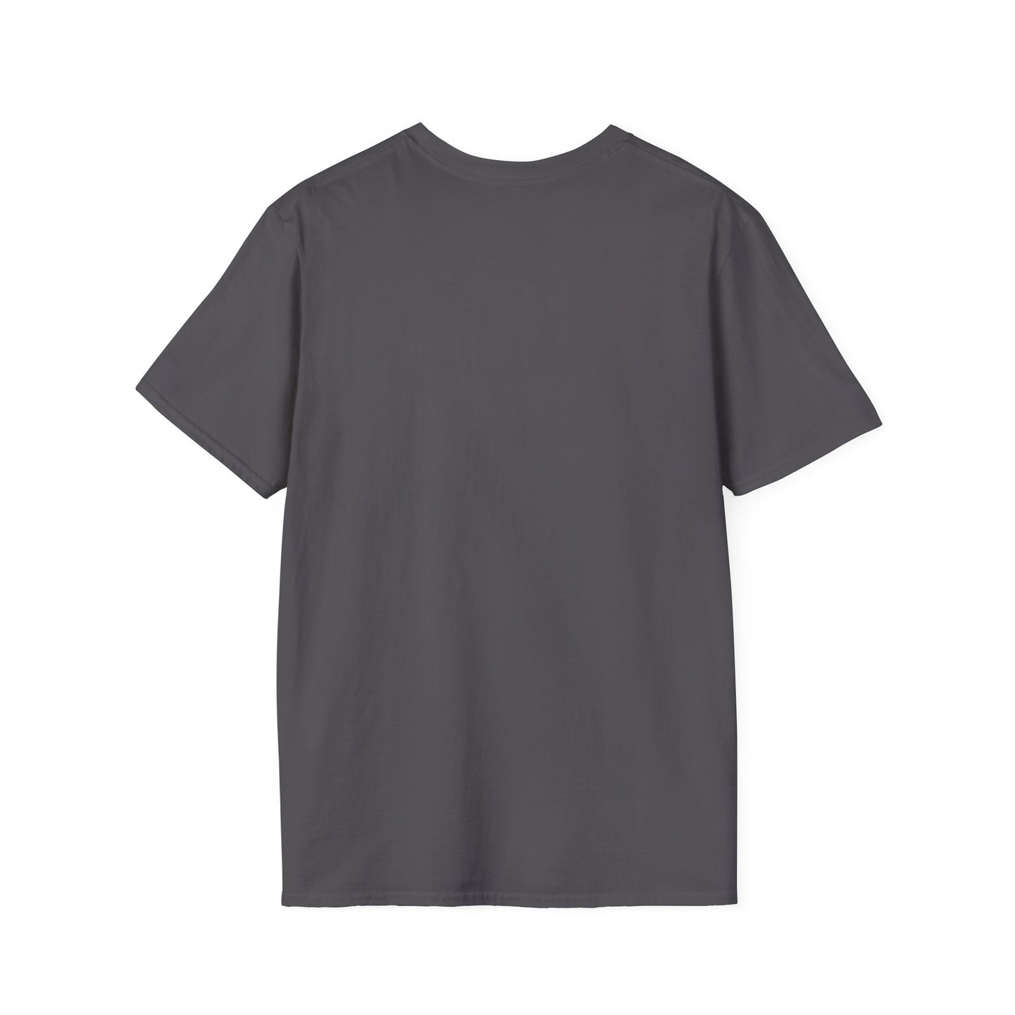 Whistler 604 Black Diamond T-Shirt