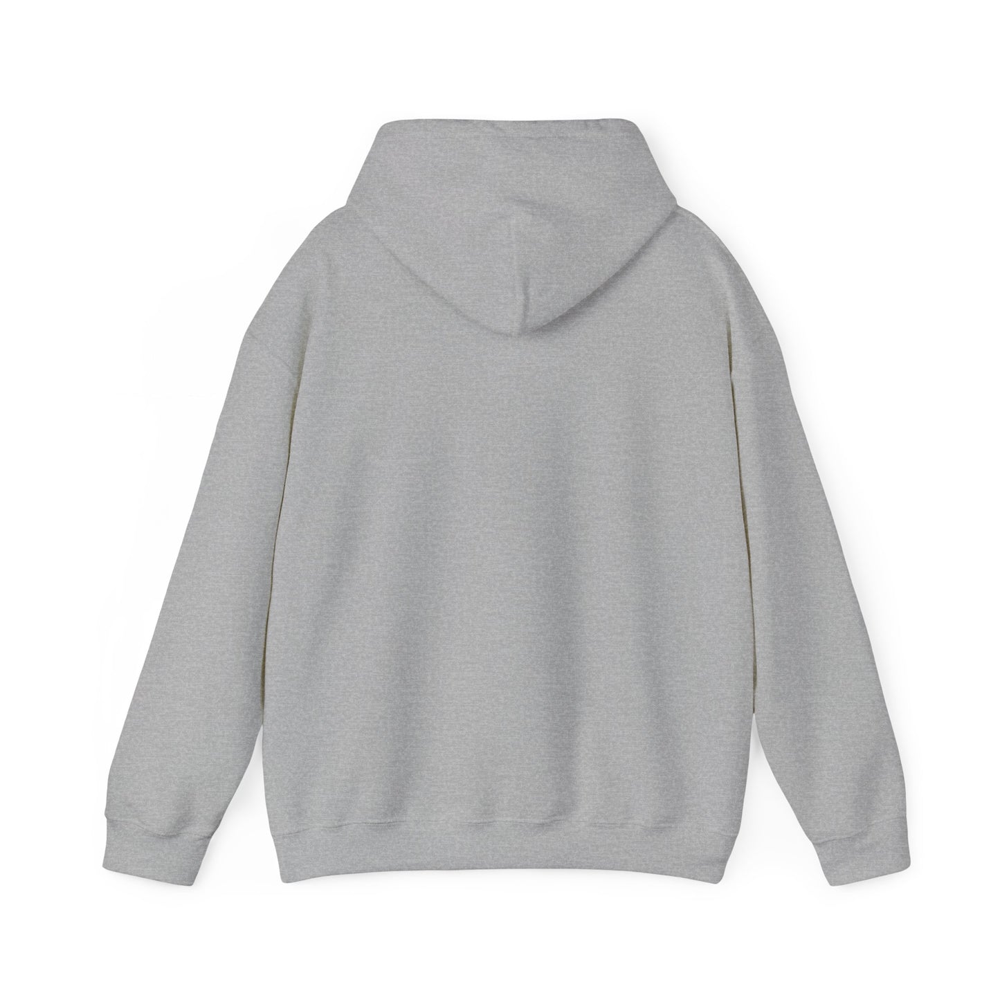 Vail Hooded Sweatshirt