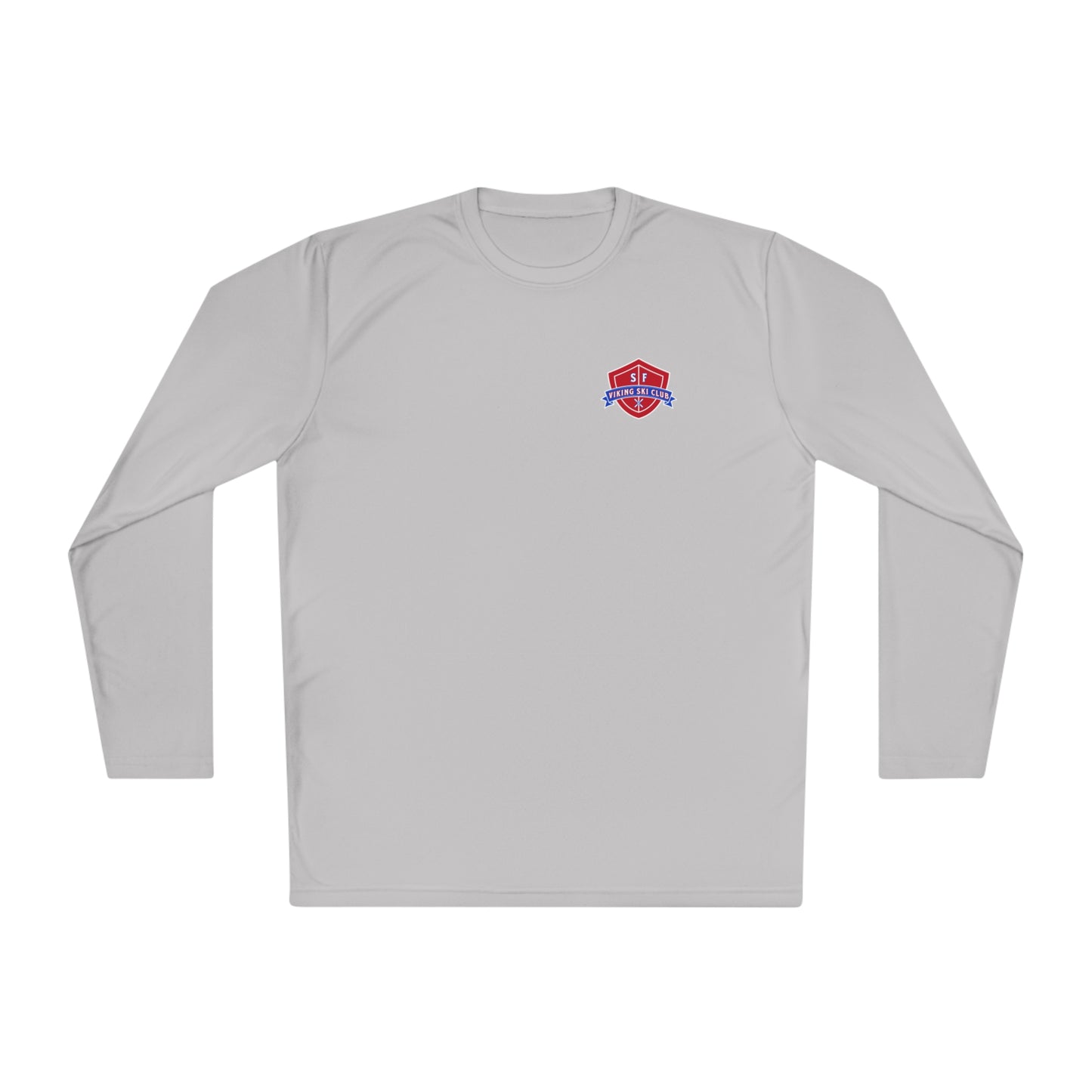 SF Viking Ski Performance Shirt