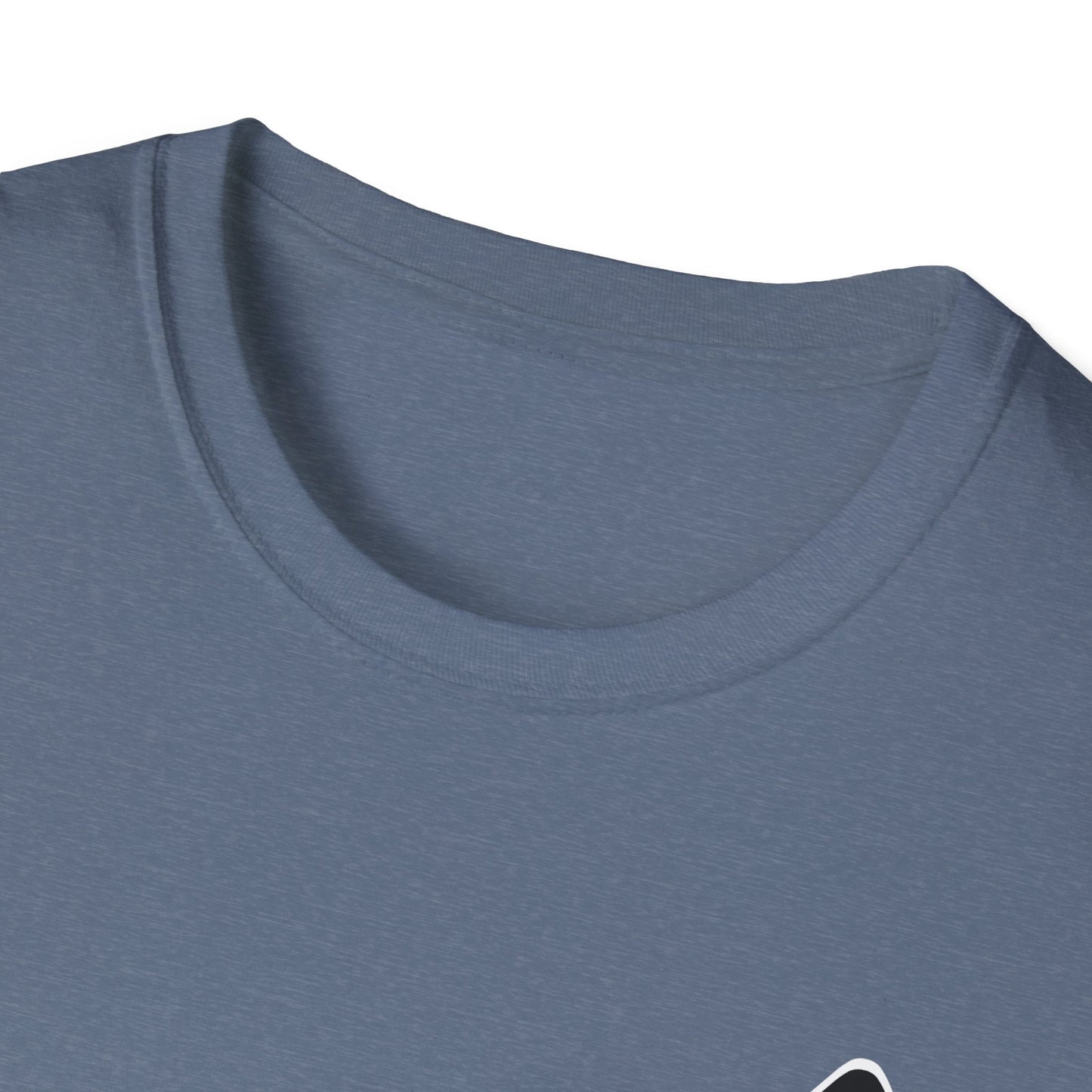 Whistler 604 Black Diamond T-Shirt