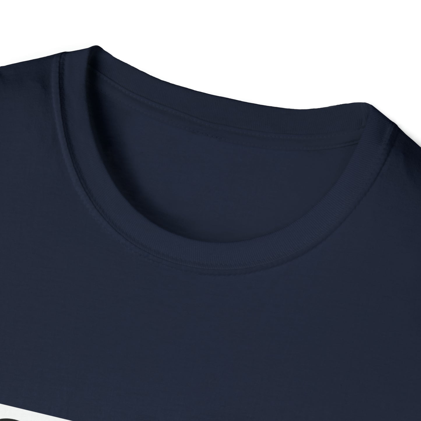 Stowe Unisex Softstyle T-Shirt