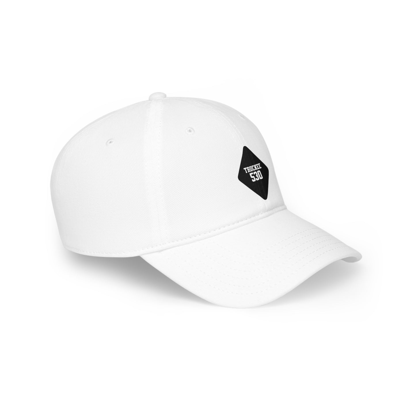 Tahoe 530 Low Profile Baseball Hat