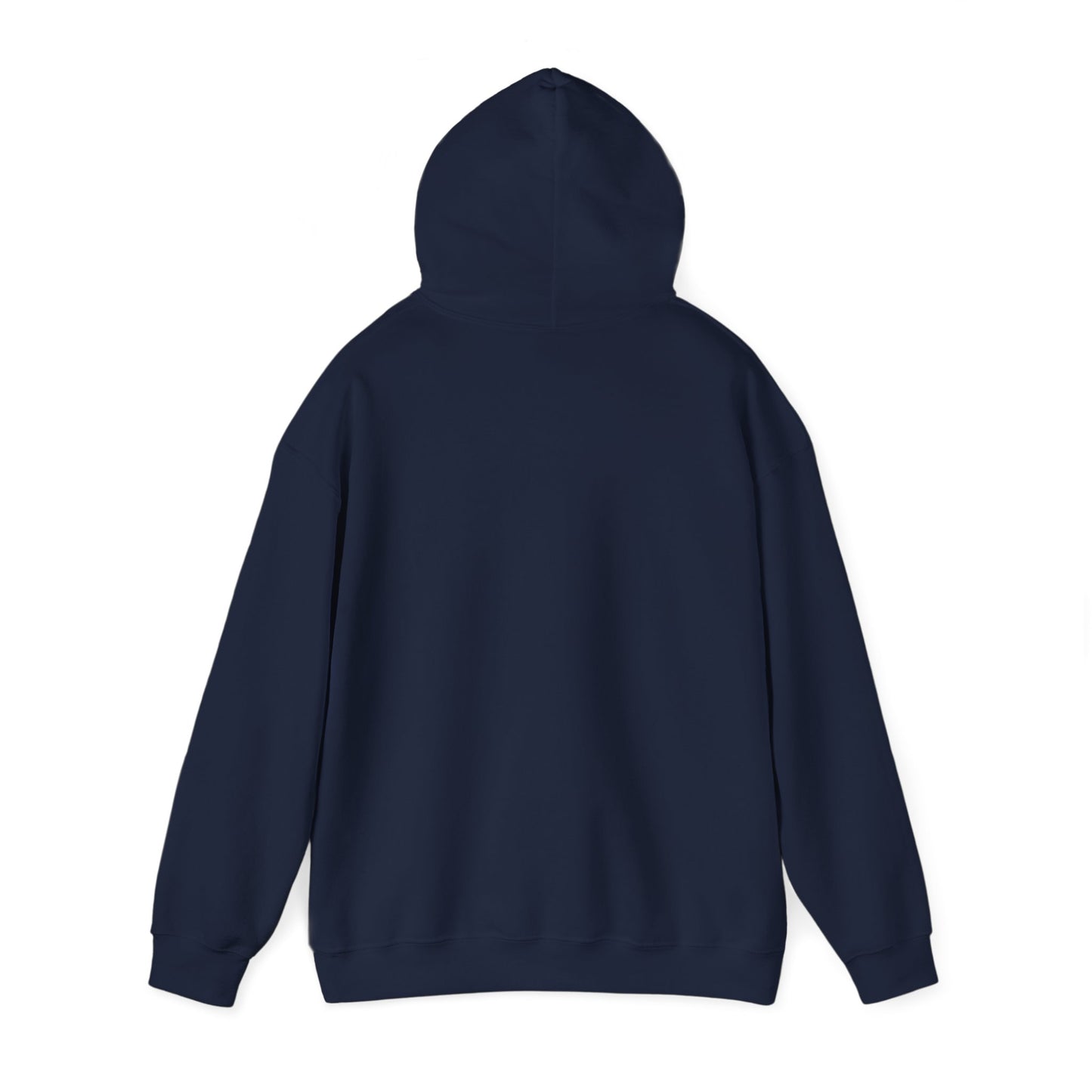 Vail Hooded Sweatshirt