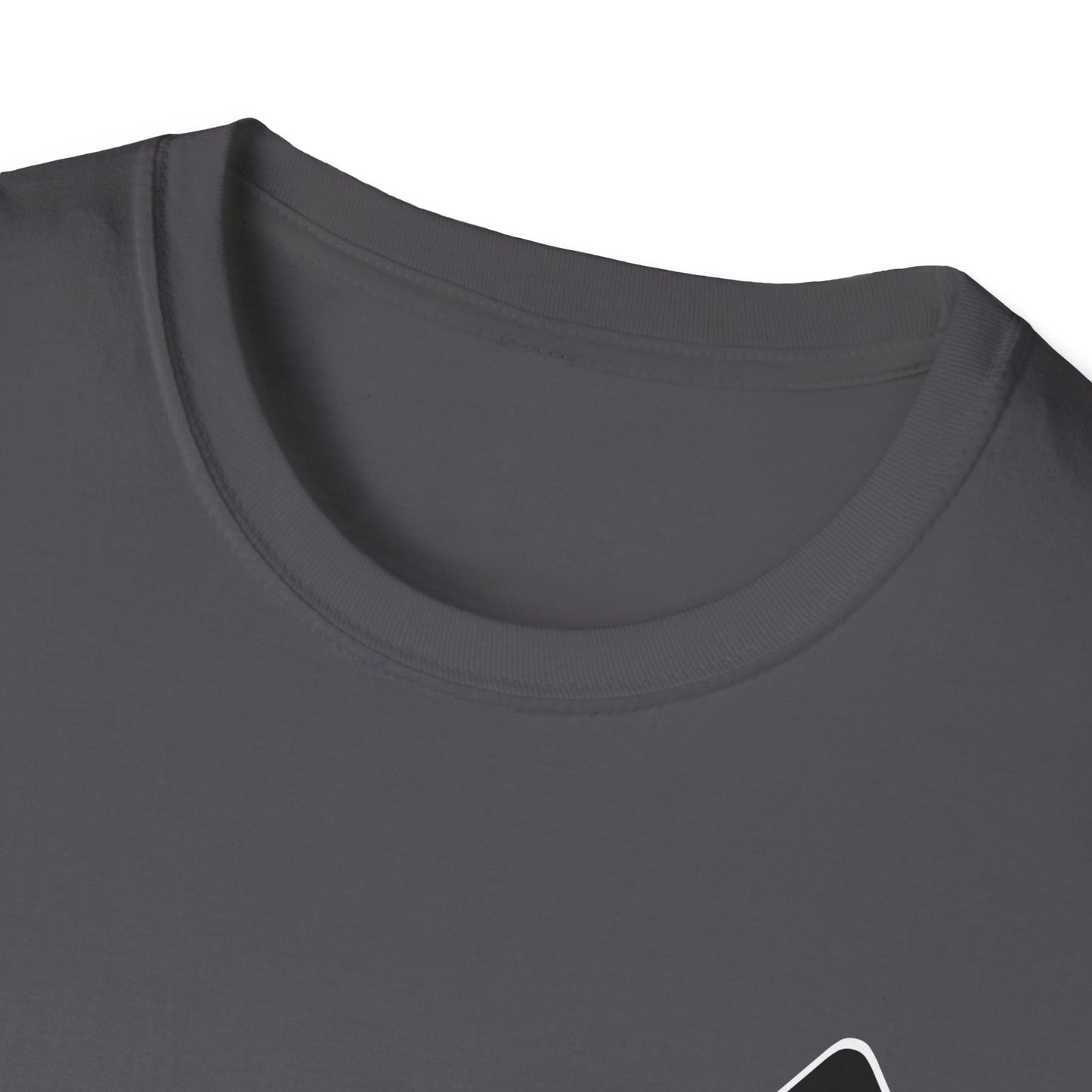 Keystone 970 Black Diamond T-Shirt