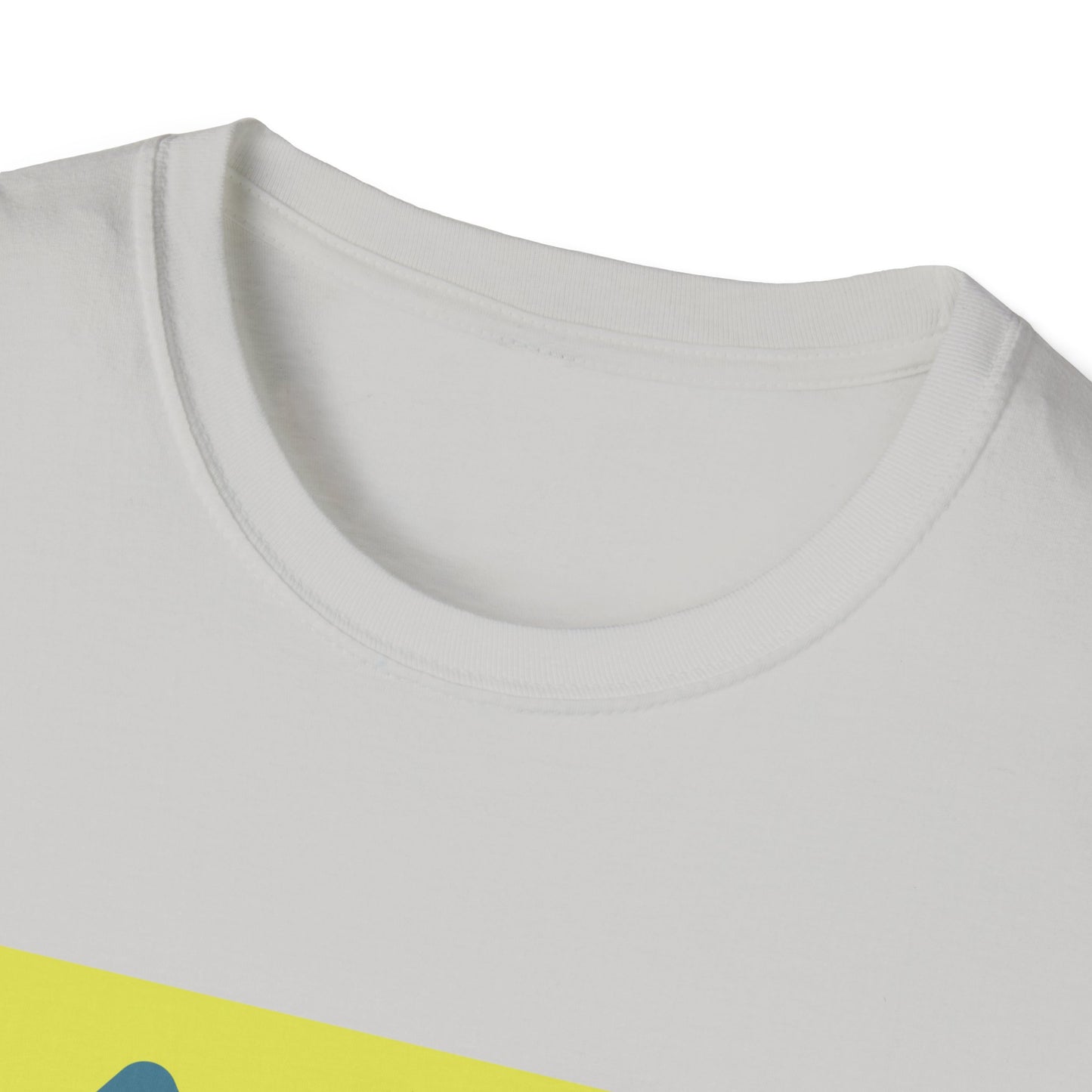 Ski Vail Softstyle T-Shirt