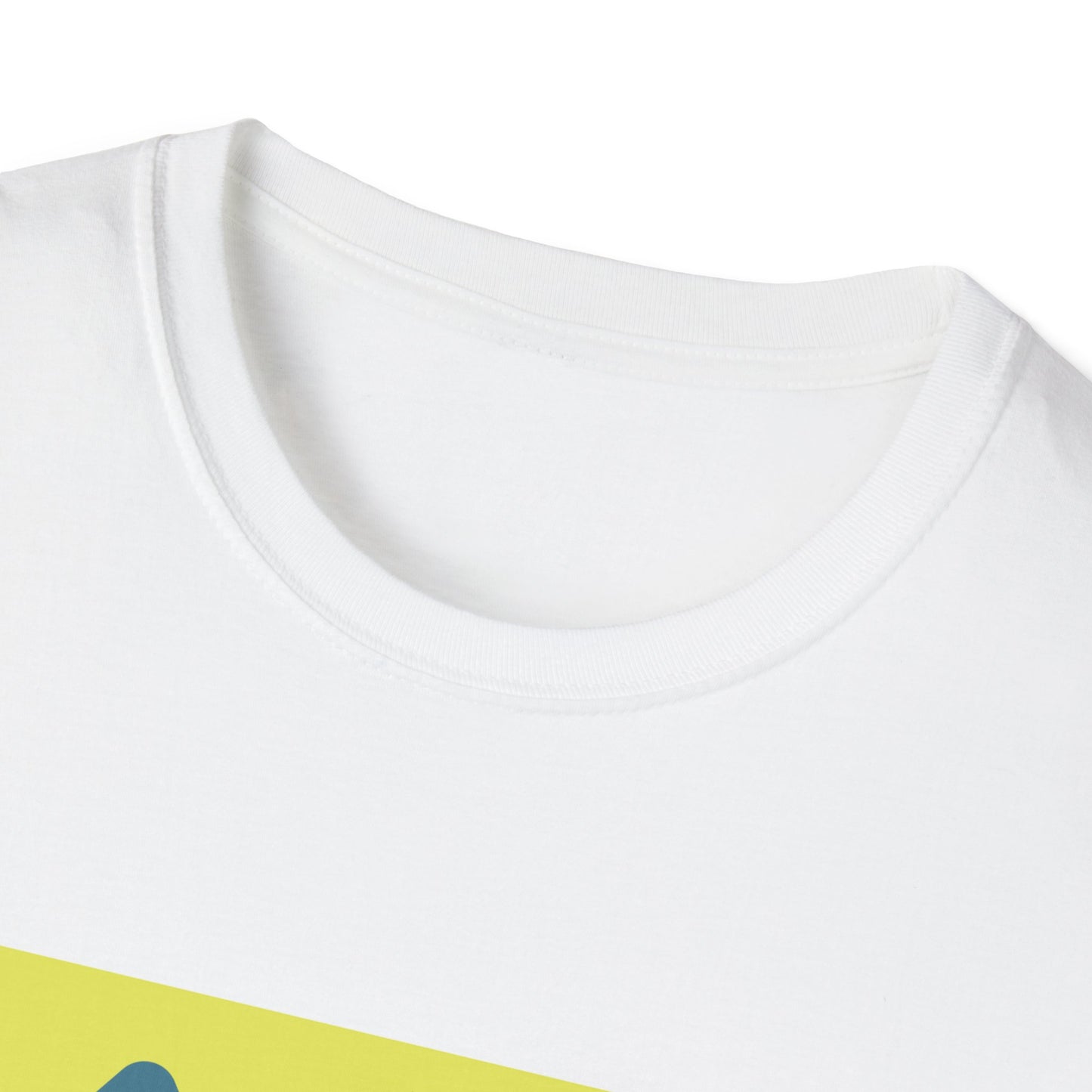 Ski Vail Softstyle T-Shirt