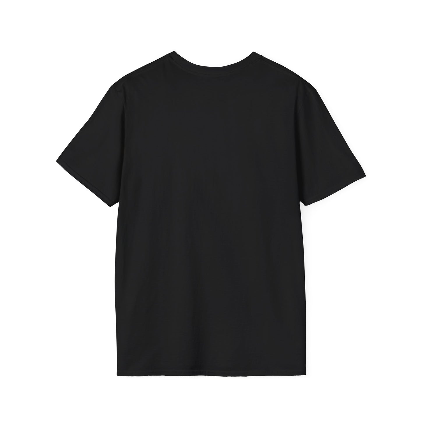 Park City Sun Skier T-Shirt