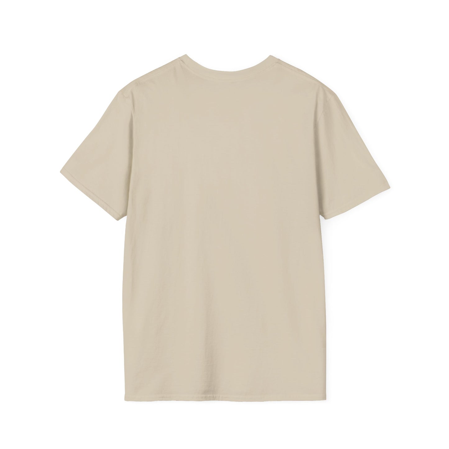 Whistler 604 Black Diamond T-Shirt