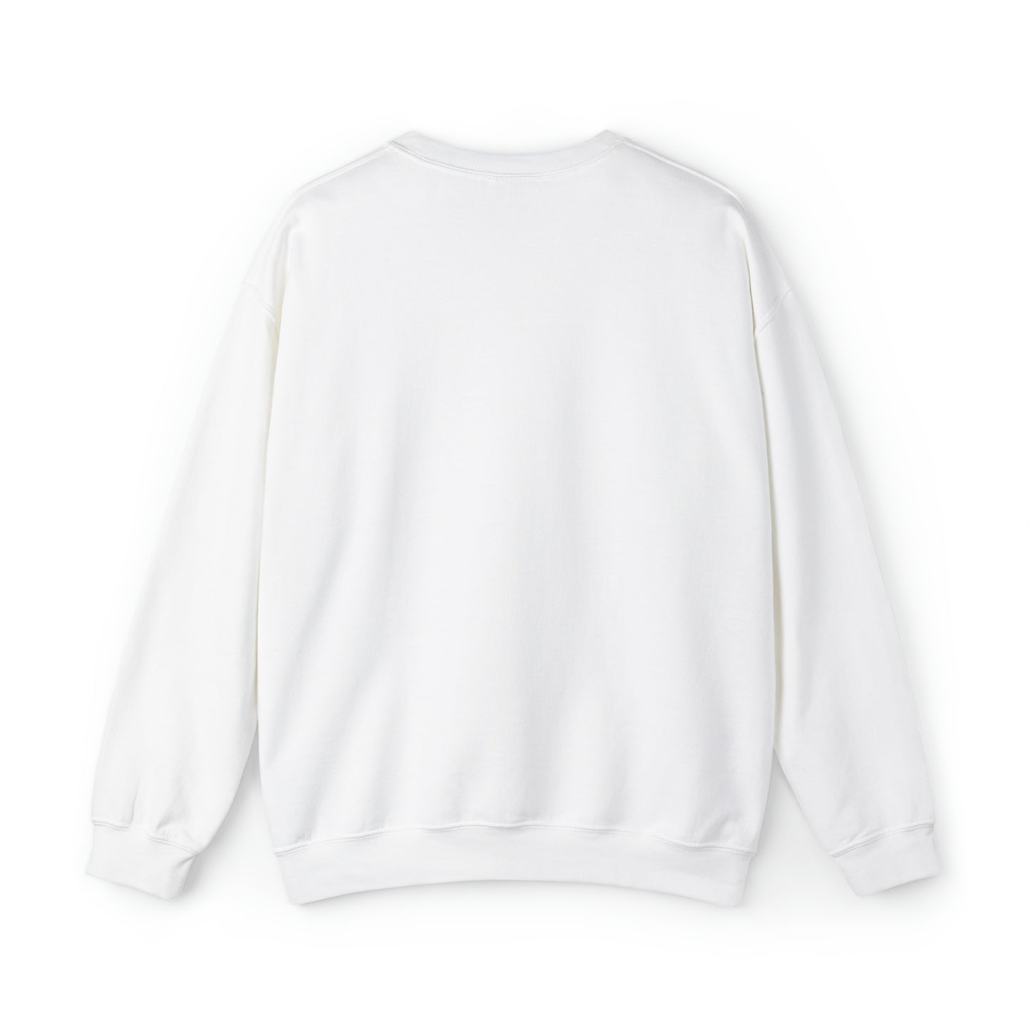 Vail Crewneck Sweatshirt