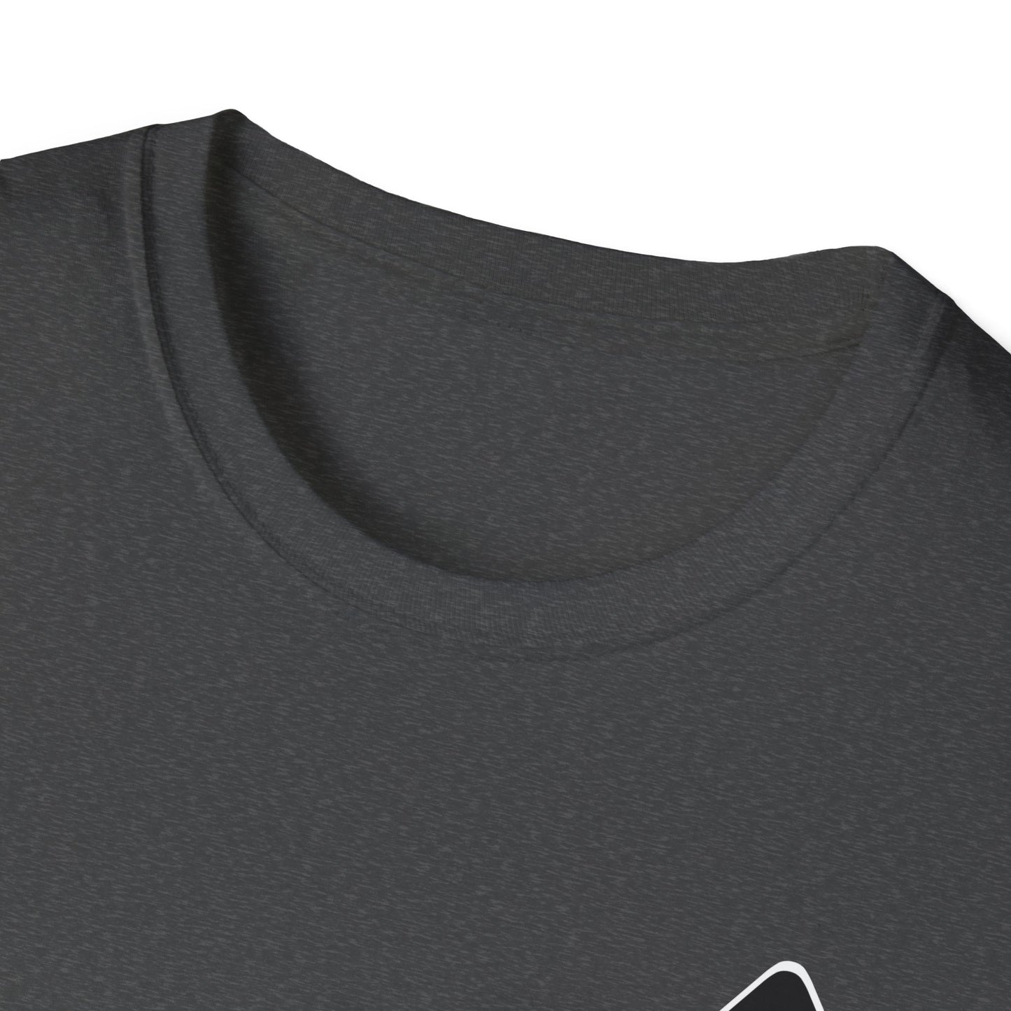 Keystone 970 Black Diamond T-Shirt