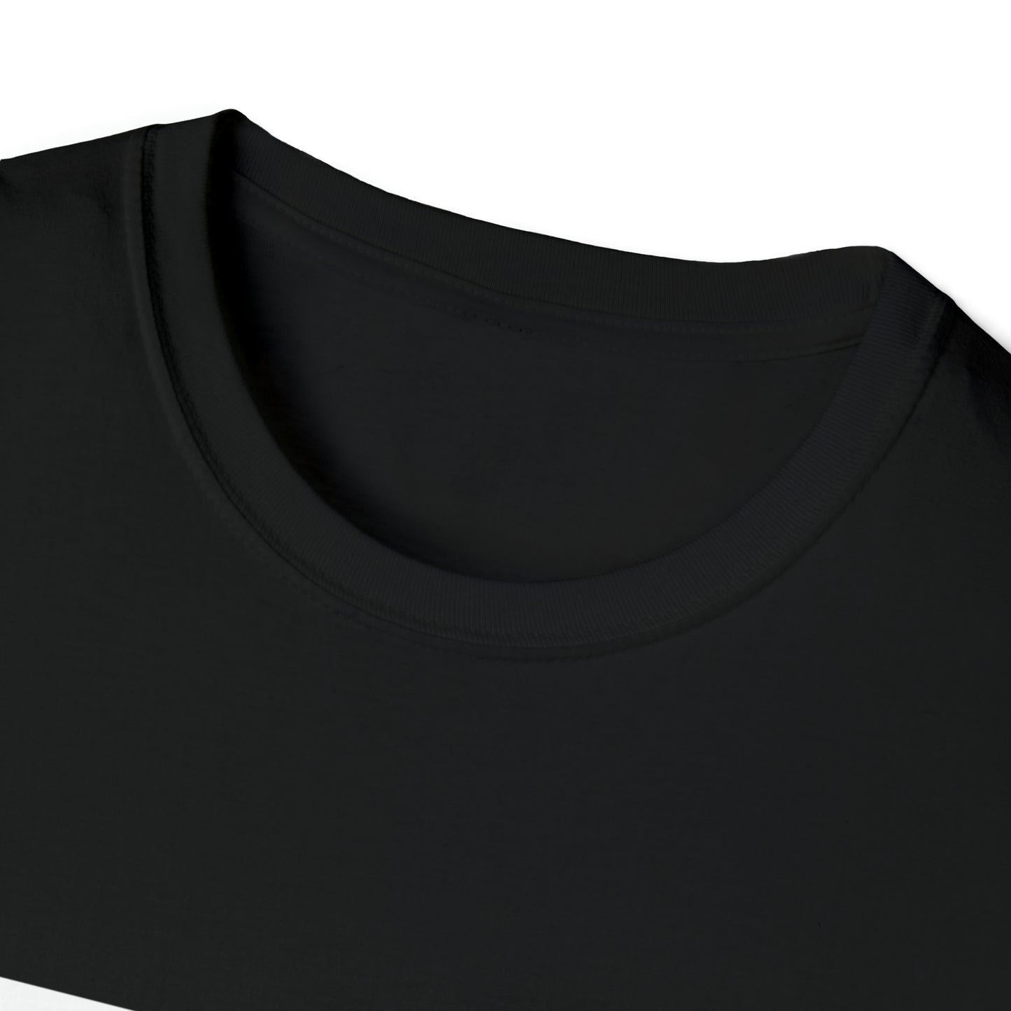 Telluride Unisex Softstyle T-Shirt
