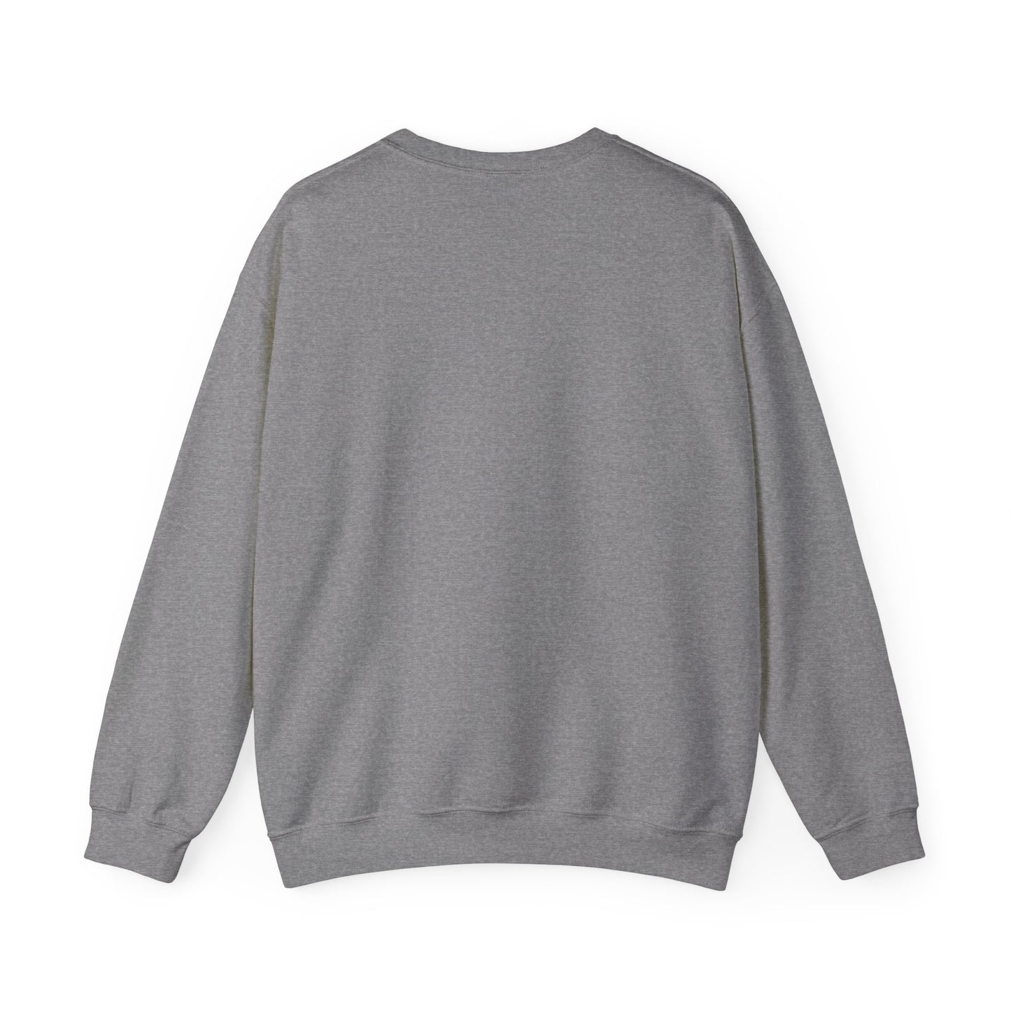 1976 Innsbruck Classic Crewneck Sweatshirt