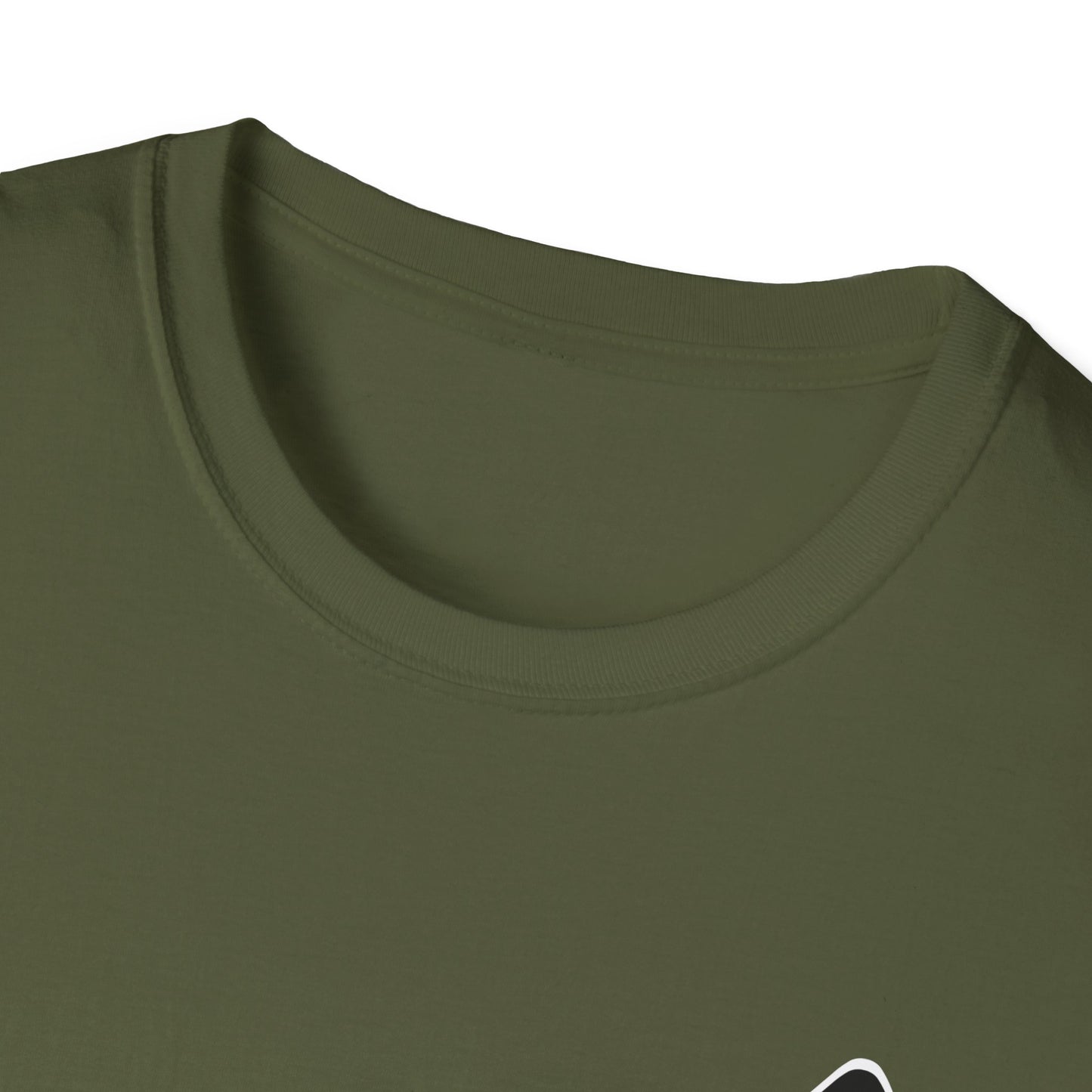 Whistler 604 Black Diamond T-Shirt