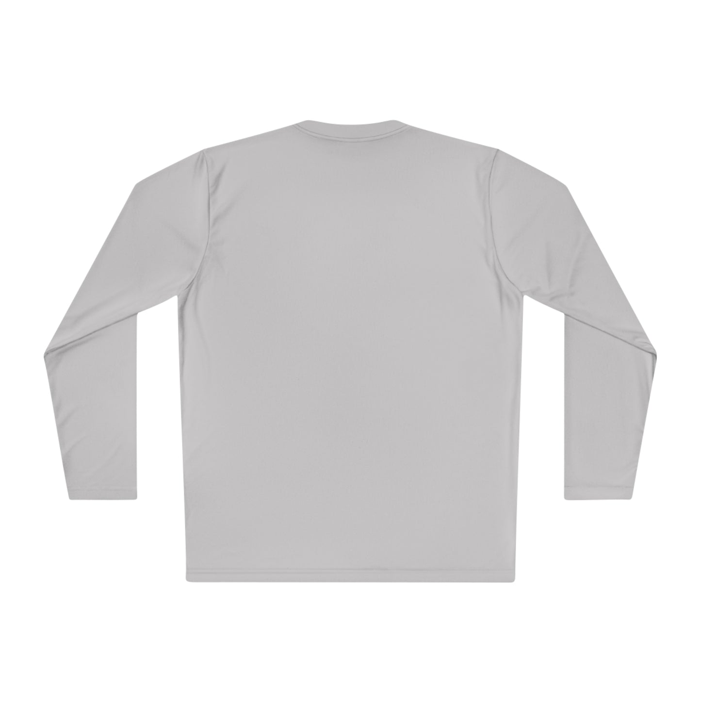 SF Viking Ski Performance Shirt
