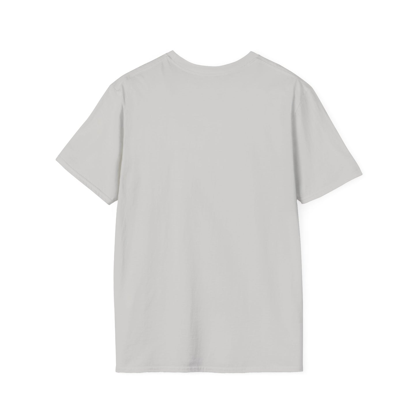 Ski Vail Softstyle T-Shirt