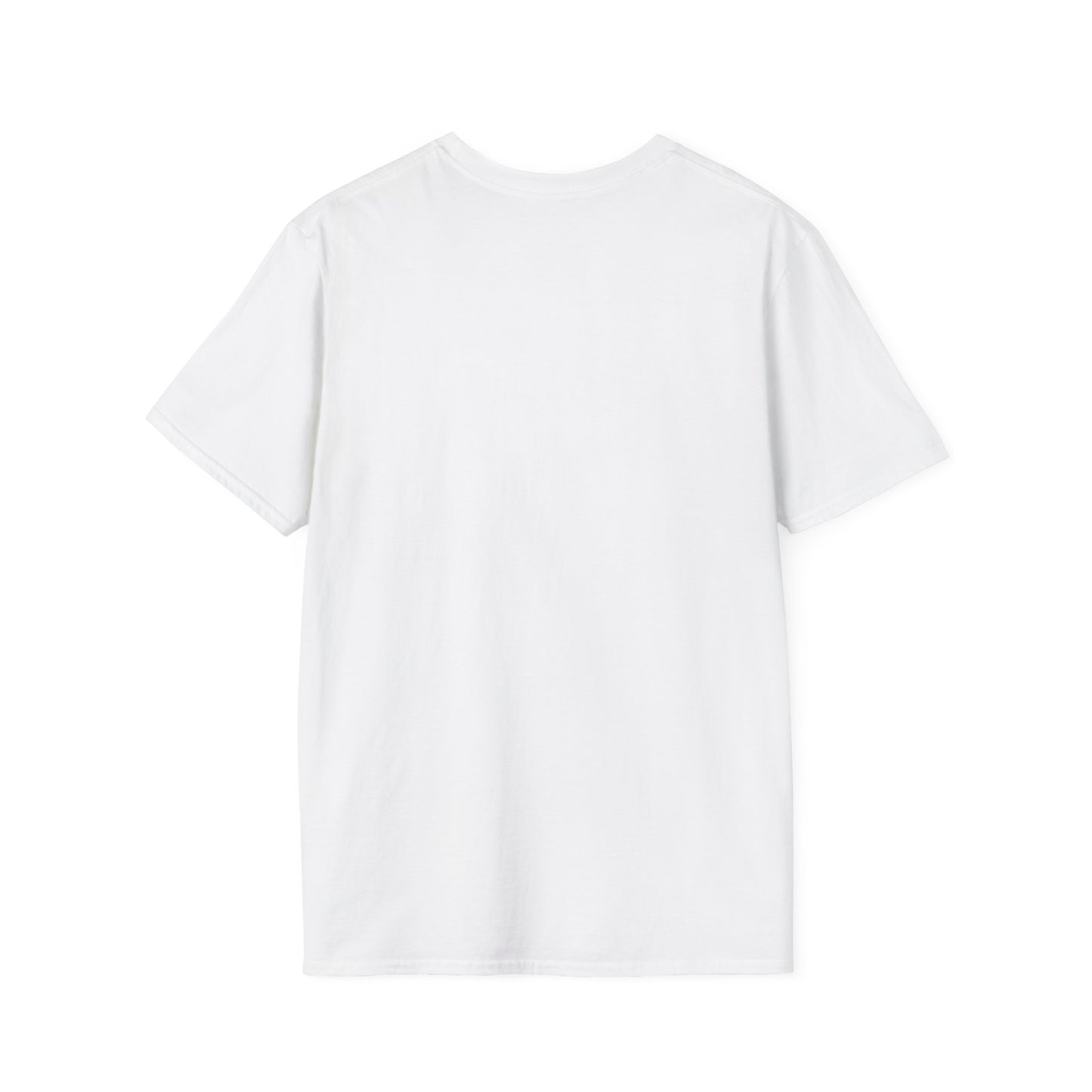 Park City Sun Skier T-Shirt