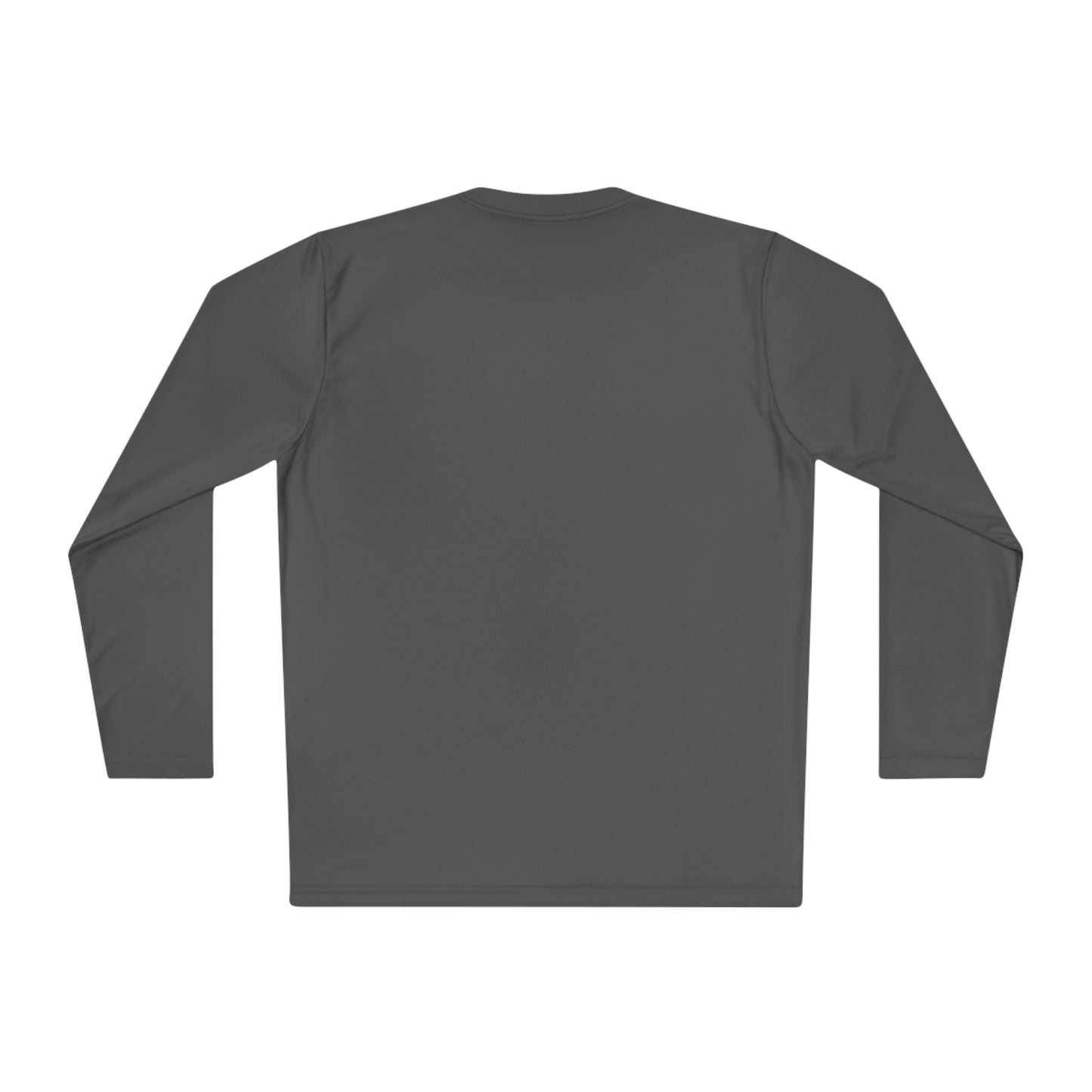 MTB Breckenridge Ski Performance Shirt