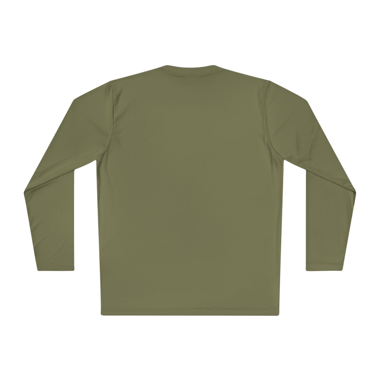 Moab MTB Performance Shirt