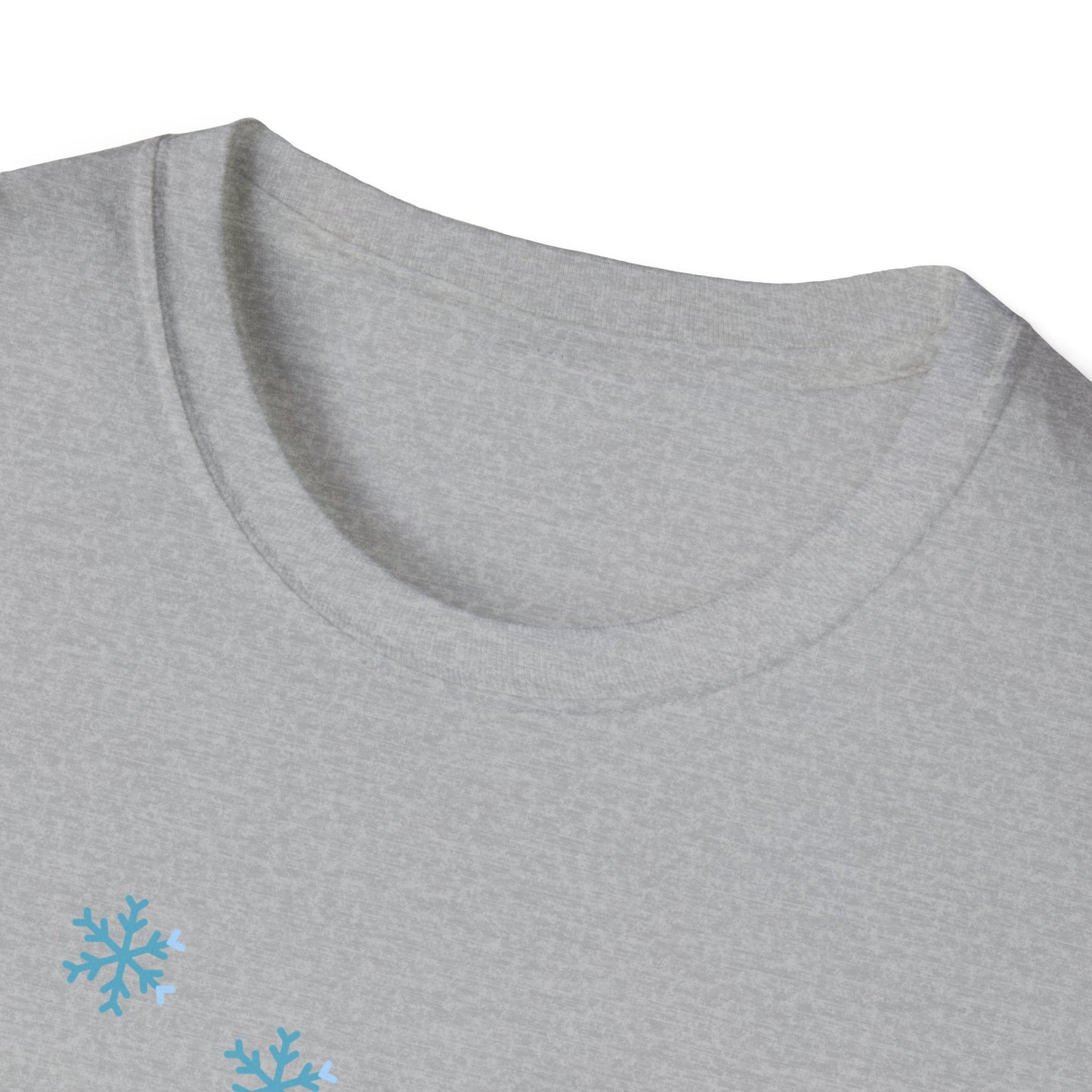 Vail Ski Club T-Shirt
