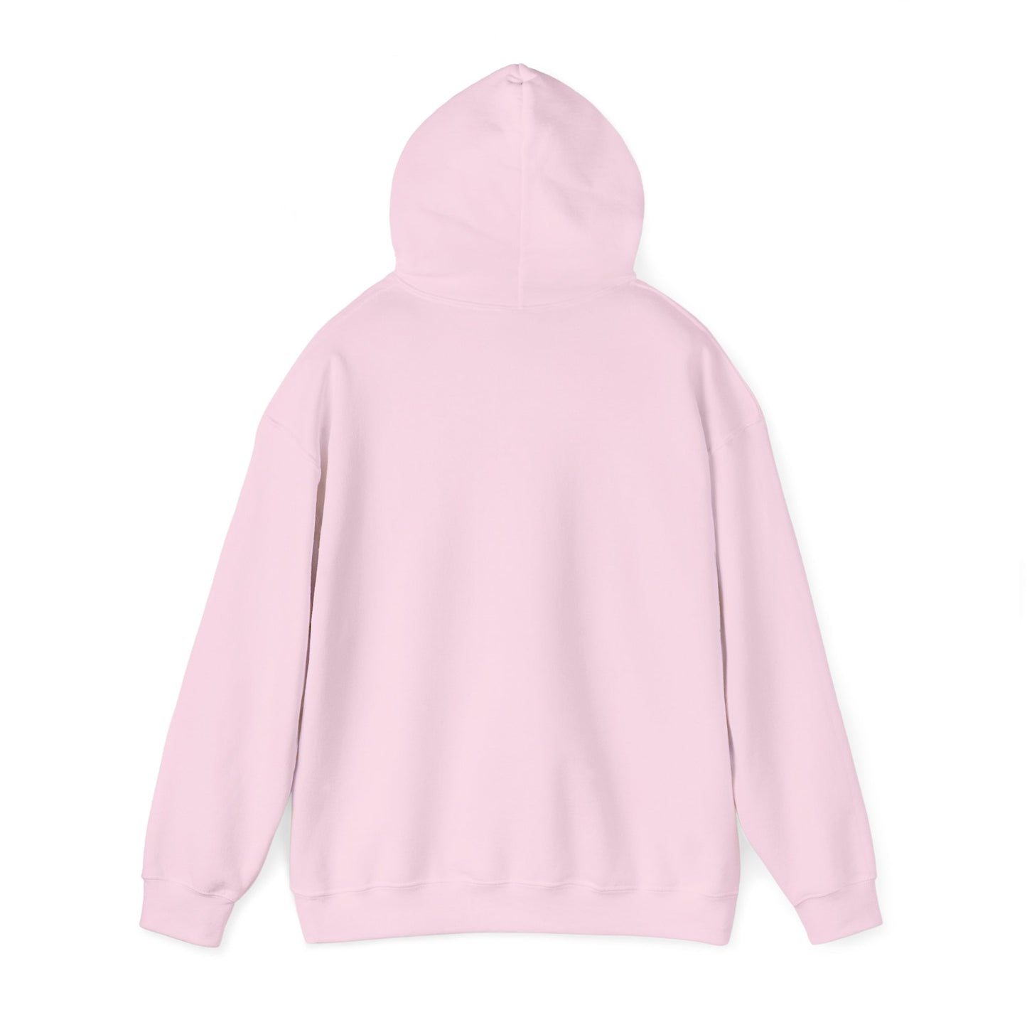 Vail Hooded Sweatshirt