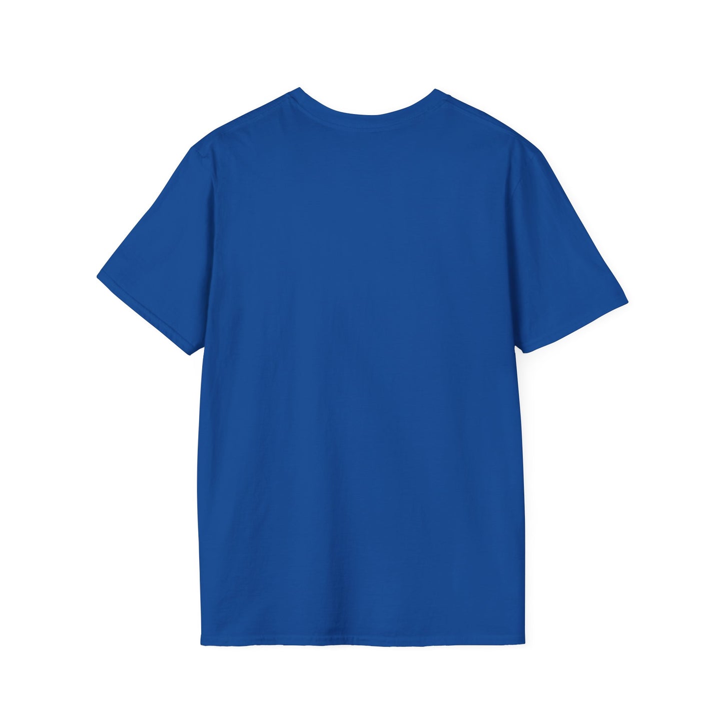 Park City Sun Skier T-Shirt